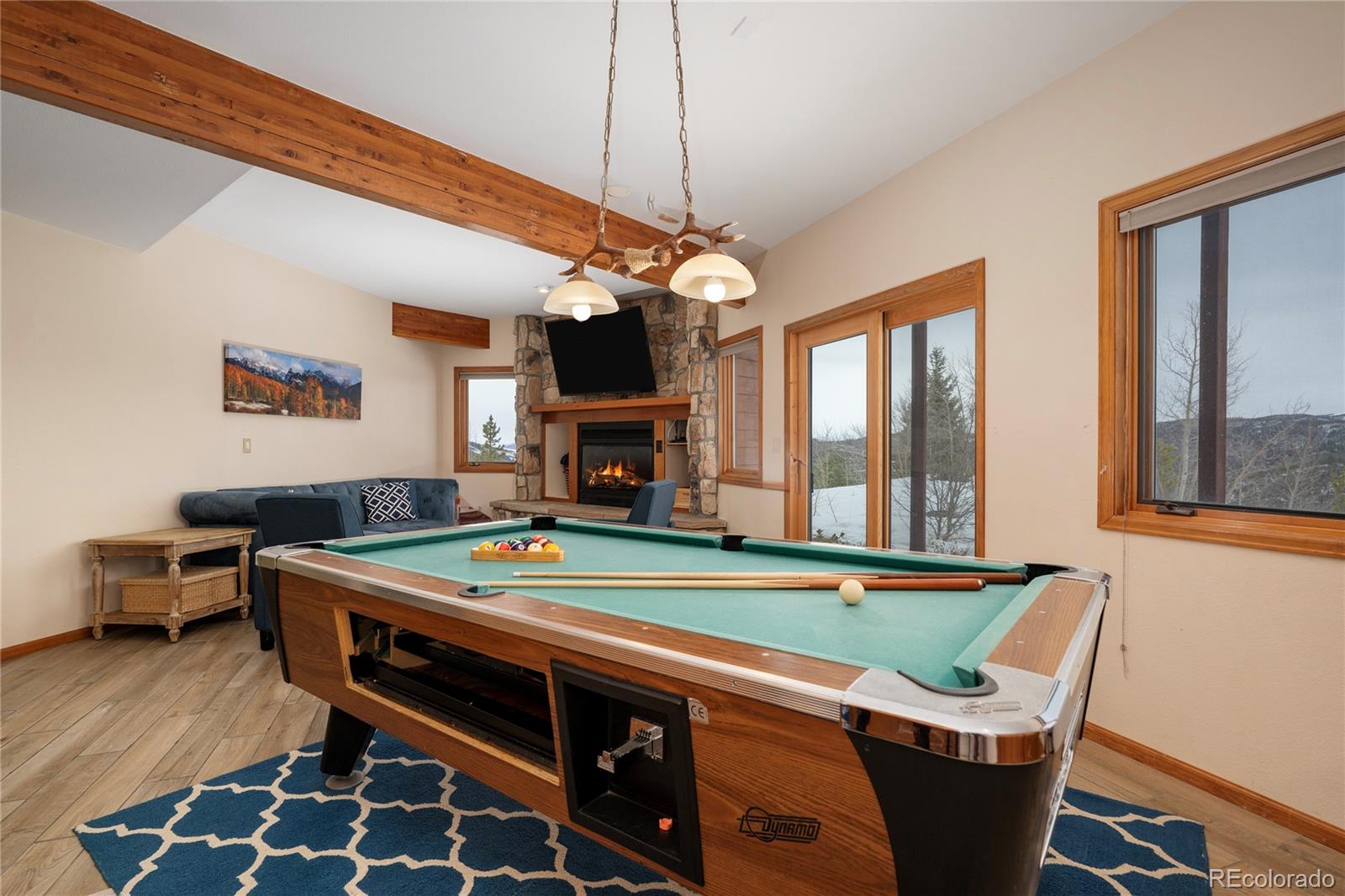 MLS Image #30 for 668  rainbow lane ,tabernash, Colorado