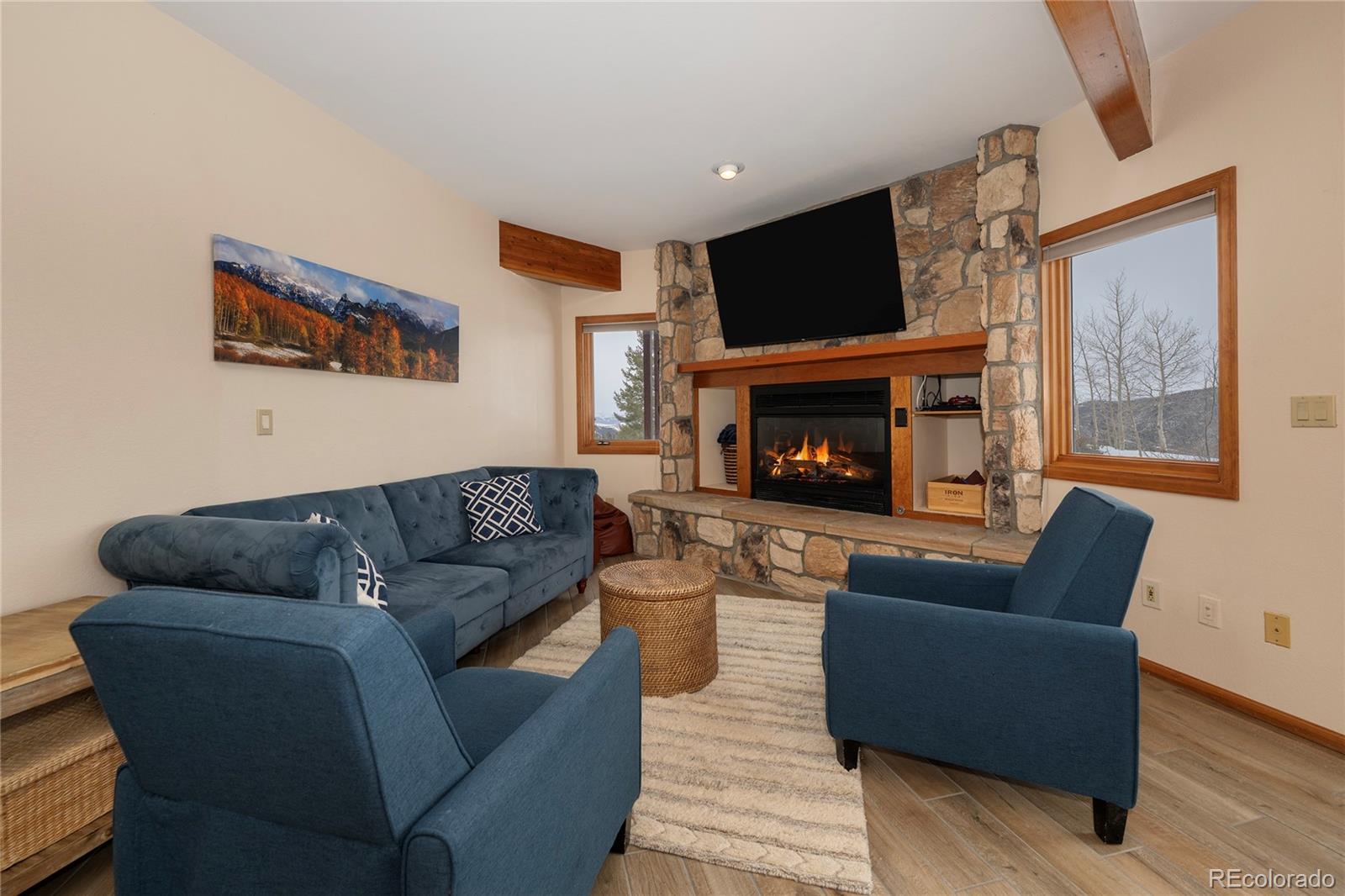 MLS Image #31 for 668  rainbow lane ,tabernash, Colorado
