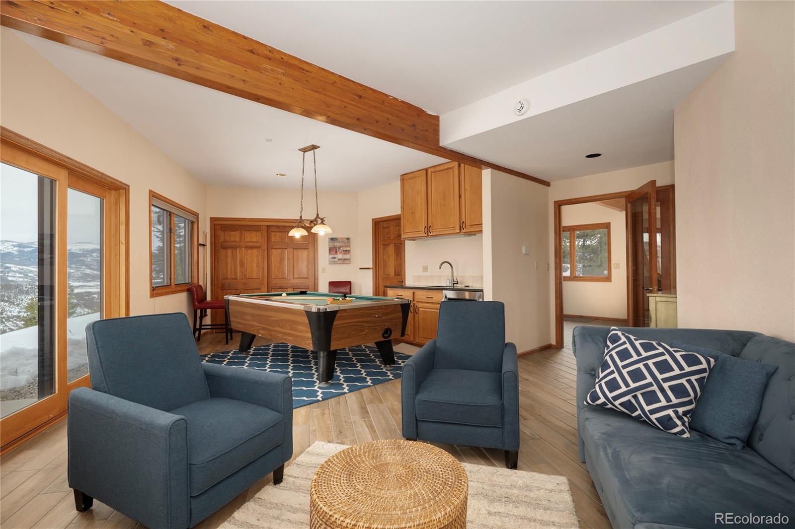 MLS Image #32 for 668  rainbow lane ,tabernash, Colorado