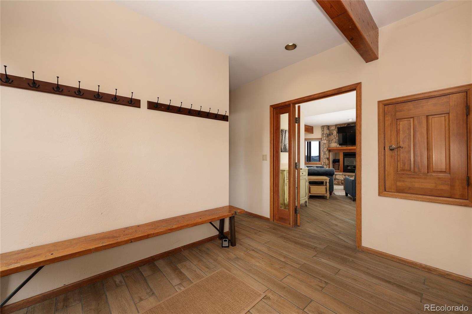 MLS Image #33 for 668  rainbow lane ,tabernash, Colorado