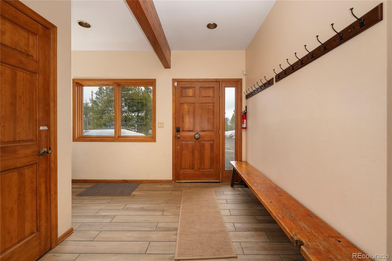 MLS Image #34 for 668  rainbow lane ,tabernash, Colorado