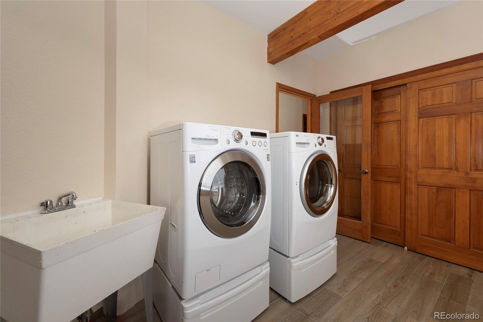 MLS Image #35 for 668  rainbow lane ,tabernash, Colorado