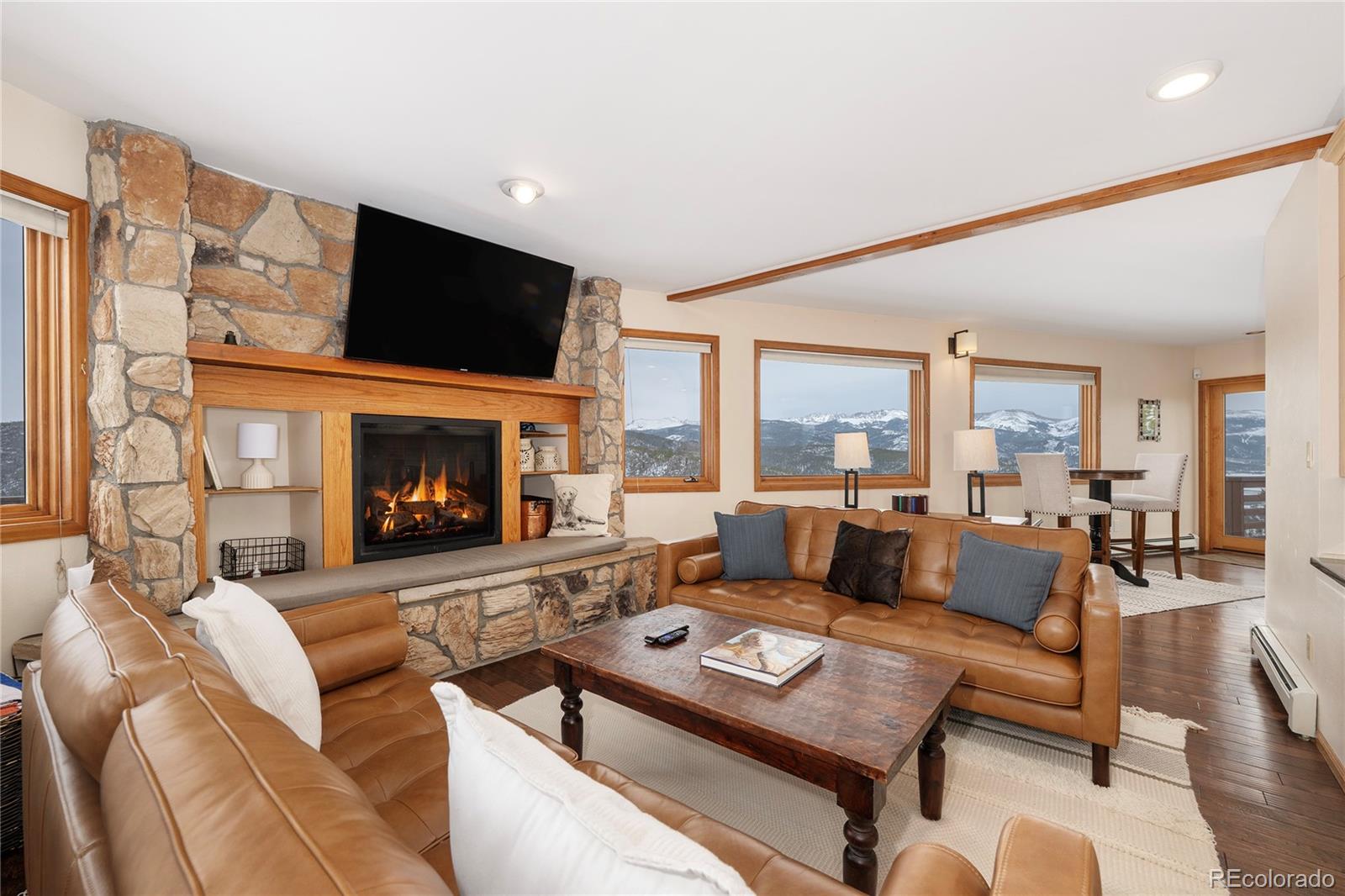 MLS Image #4 for 668  rainbow lane ,tabernash, Colorado