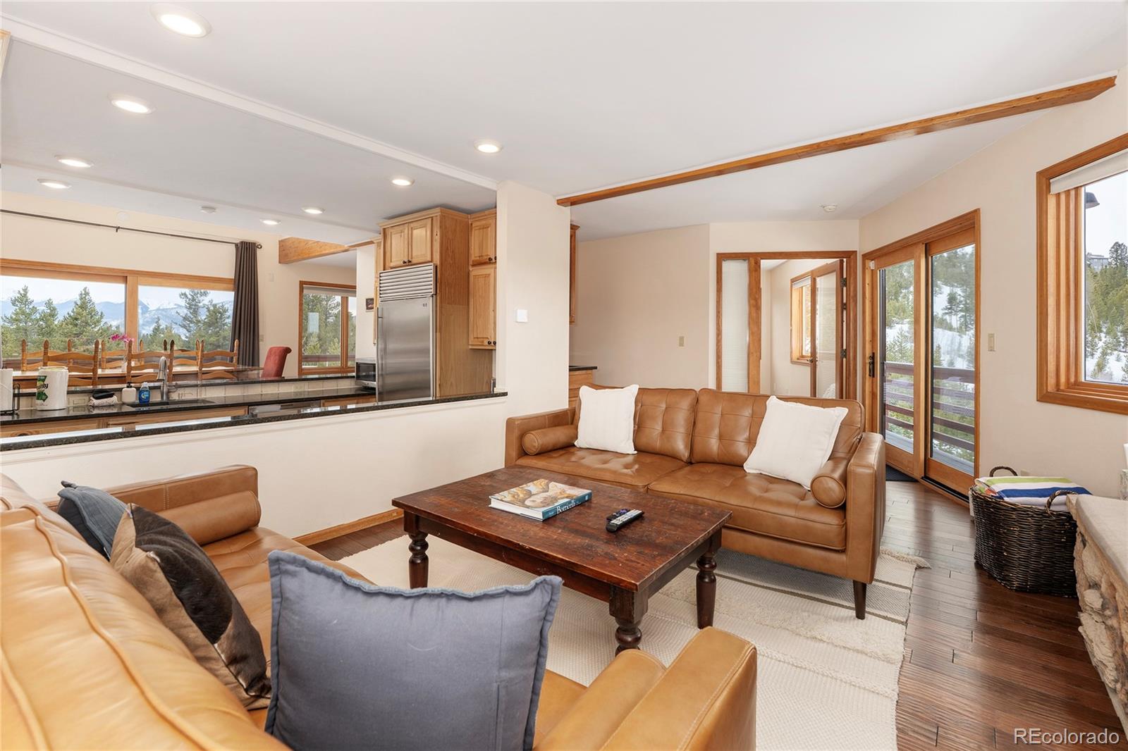 MLS Image #5 for 668  rainbow lane ,tabernash, Colorado
