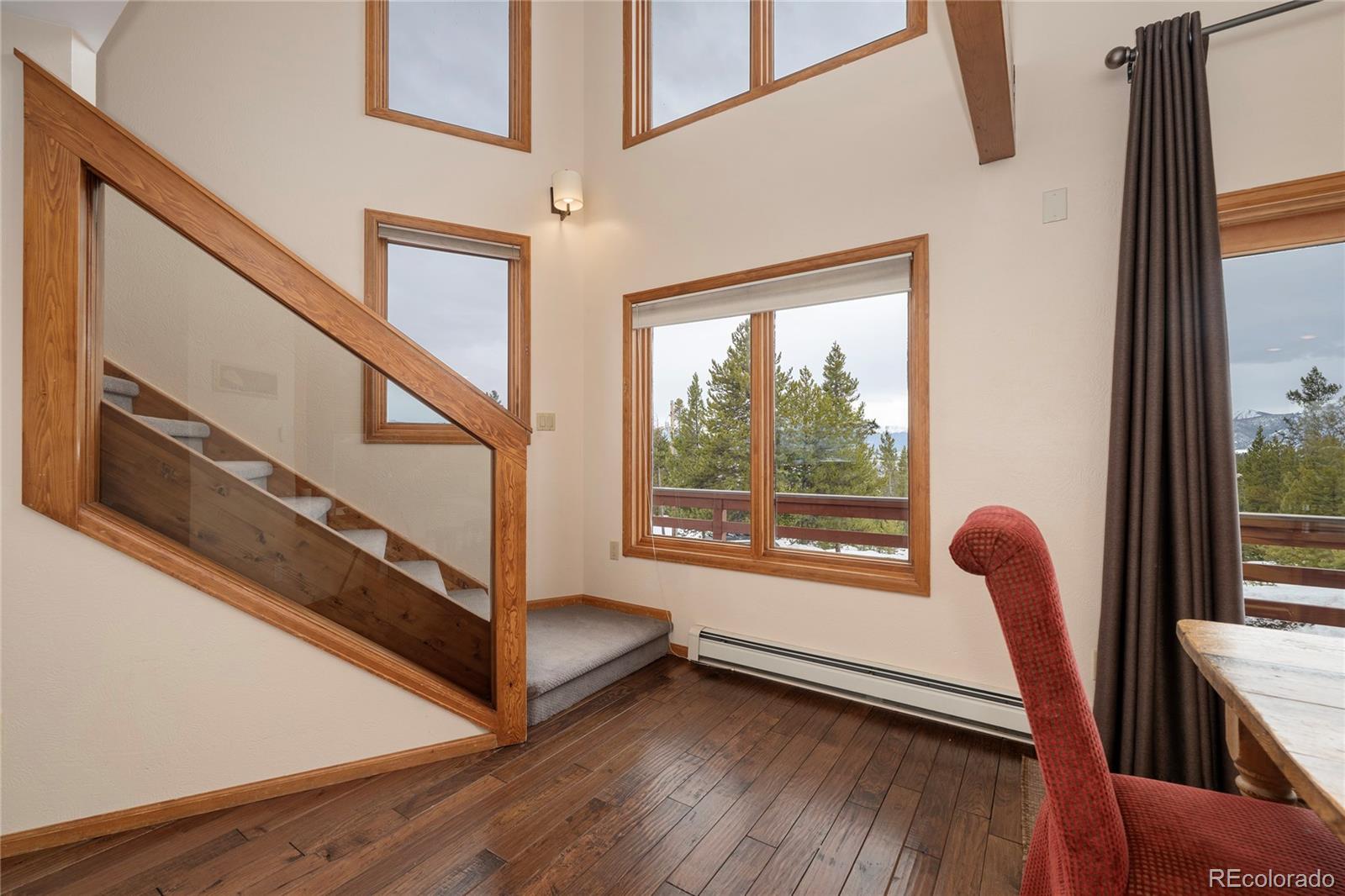MLS Image #7 for 668  rainbow lane ,tabernash, Colorado