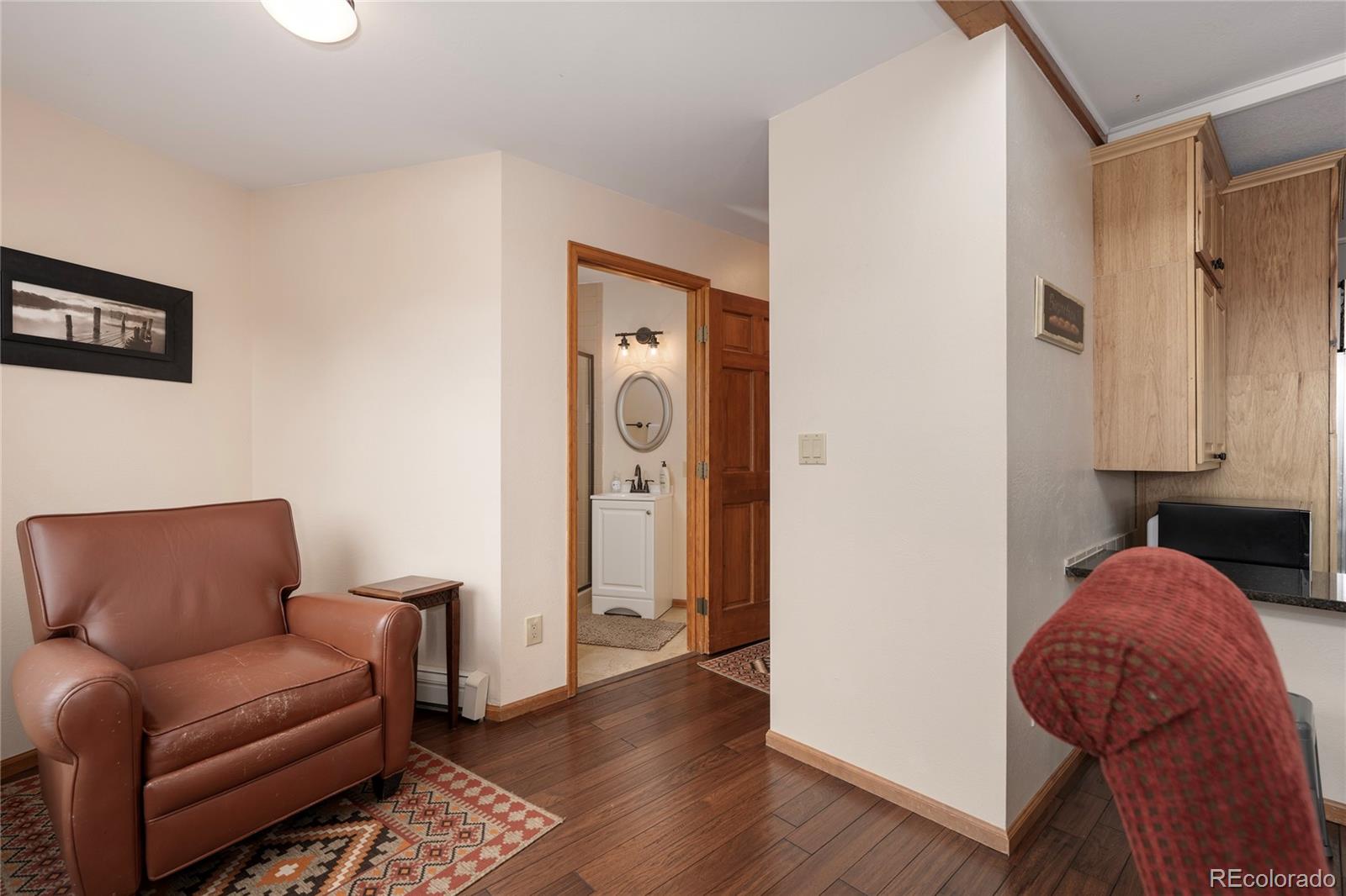 MLS Image #8 for 668  rainbow lane ,tabernash, Colorado