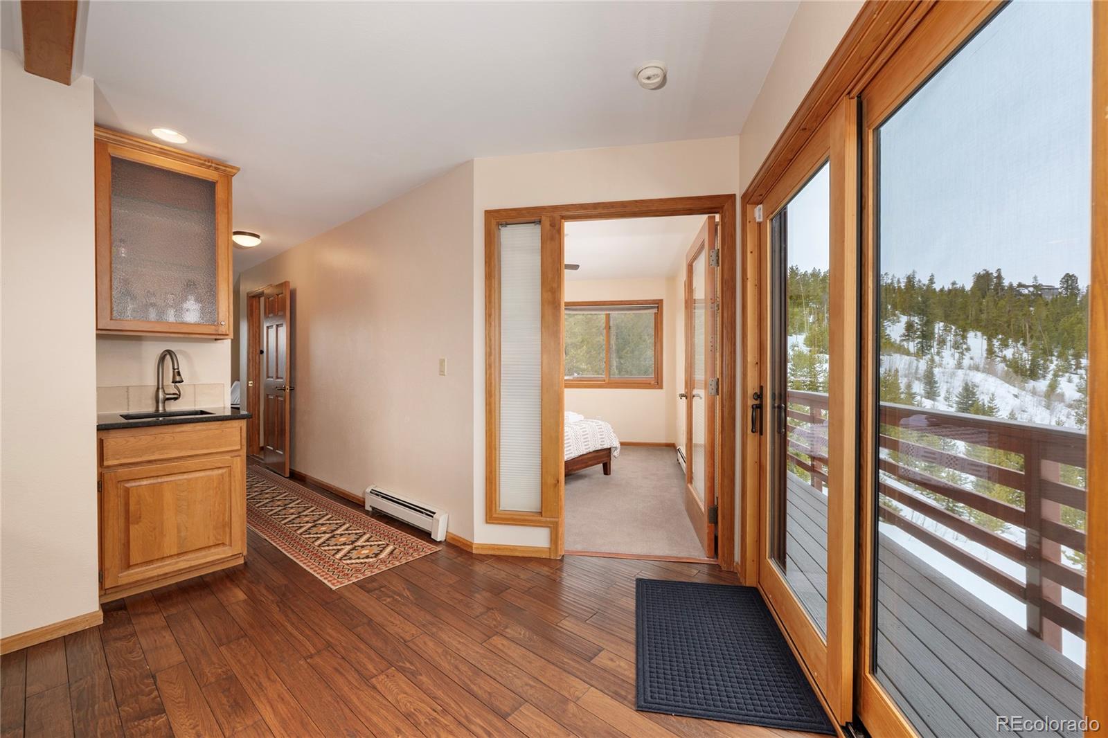 MLS Image #9 for 668  rainbow lane ,tabernash, Colorado