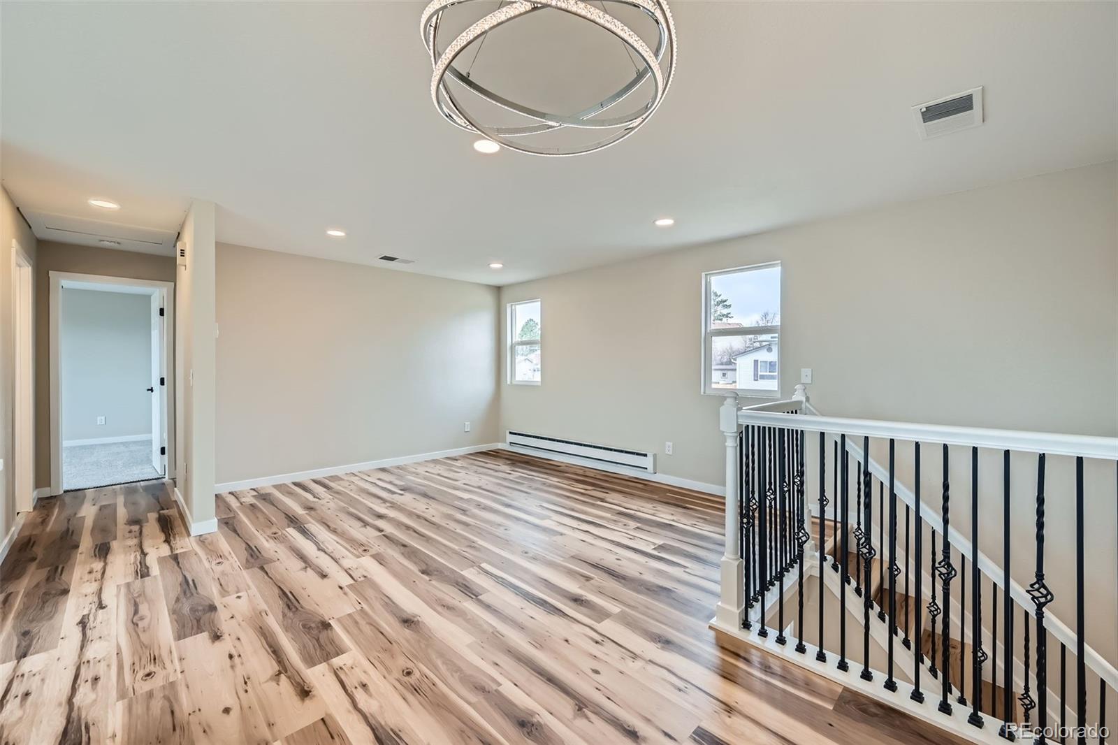 MLS Image #10 for 1152 s salida way,aurora, Colorado