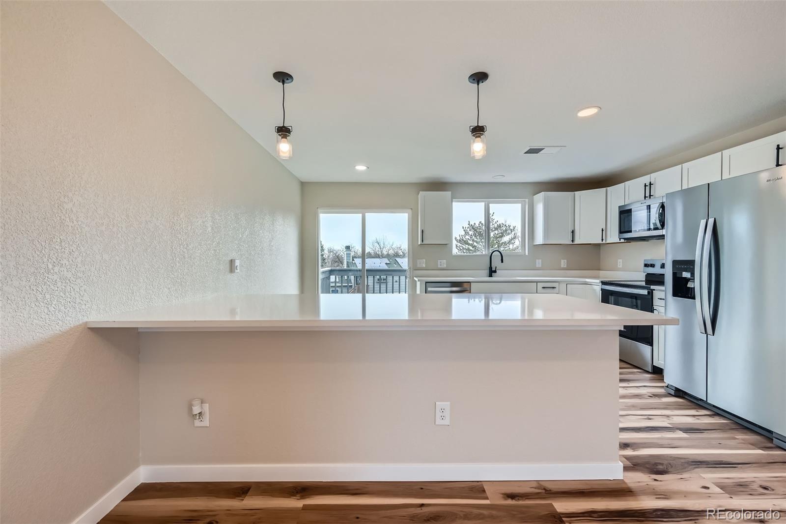 MLS Image #12 for 1152 s salida way,aurora, Colorado