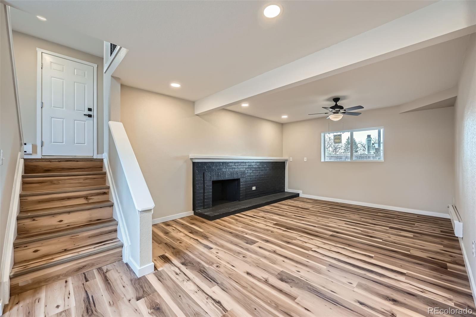 MLS Image #15 for 1152 s salida way,aurora, Colorado