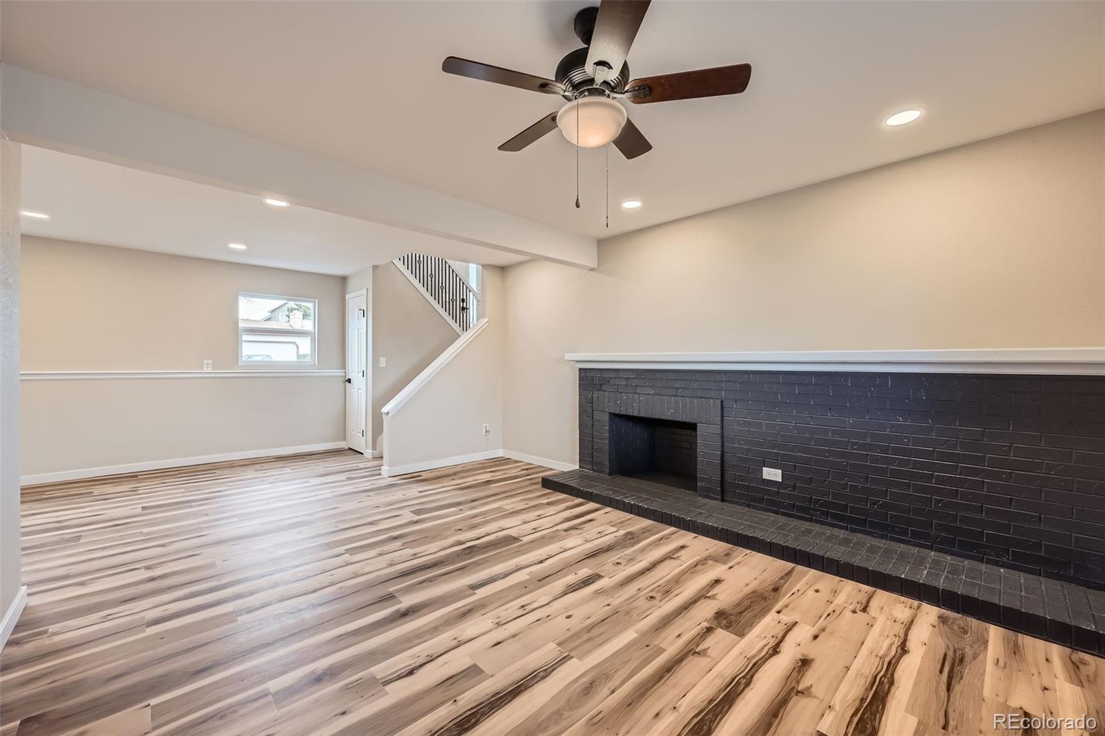 MLS Image #16 for 1152 s salida way,aurora, Colorado