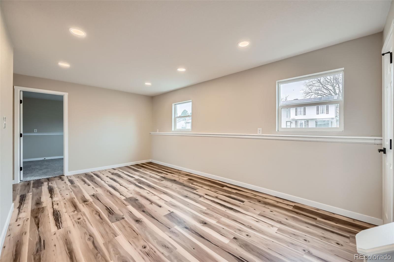 MLS Image #17 for 1152 s salida way,aurora, Colorado