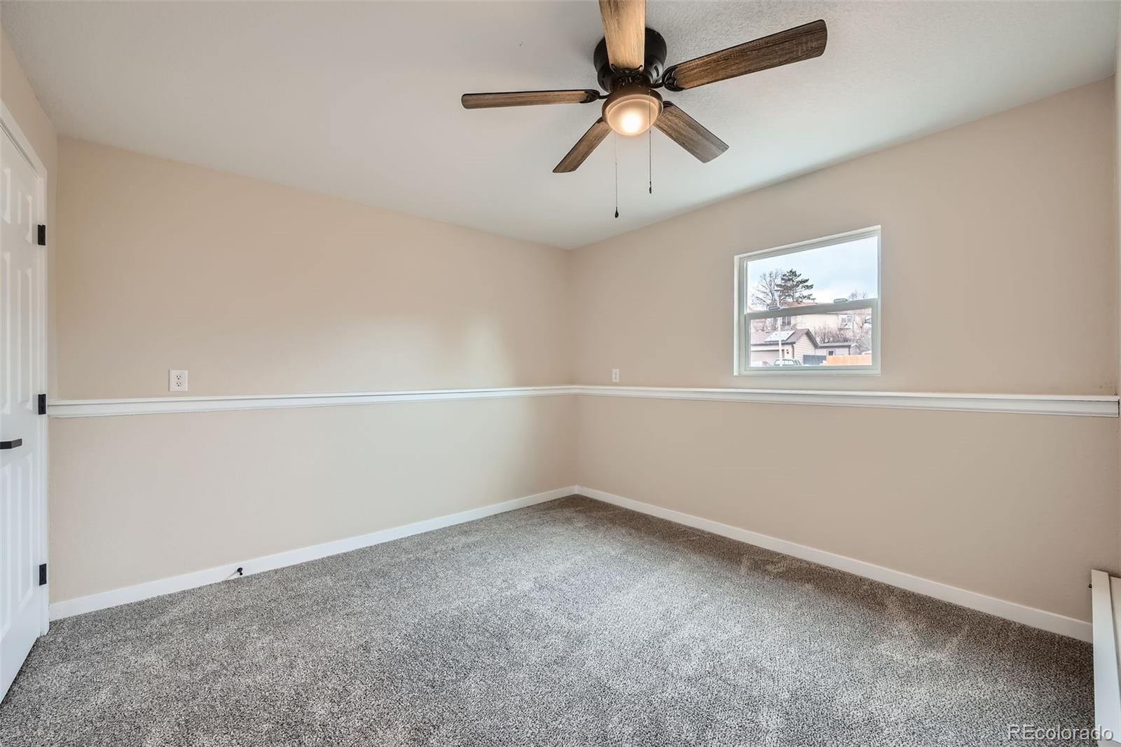 MLS Image #18 for 1152 s salida way,aurora, Colorado
