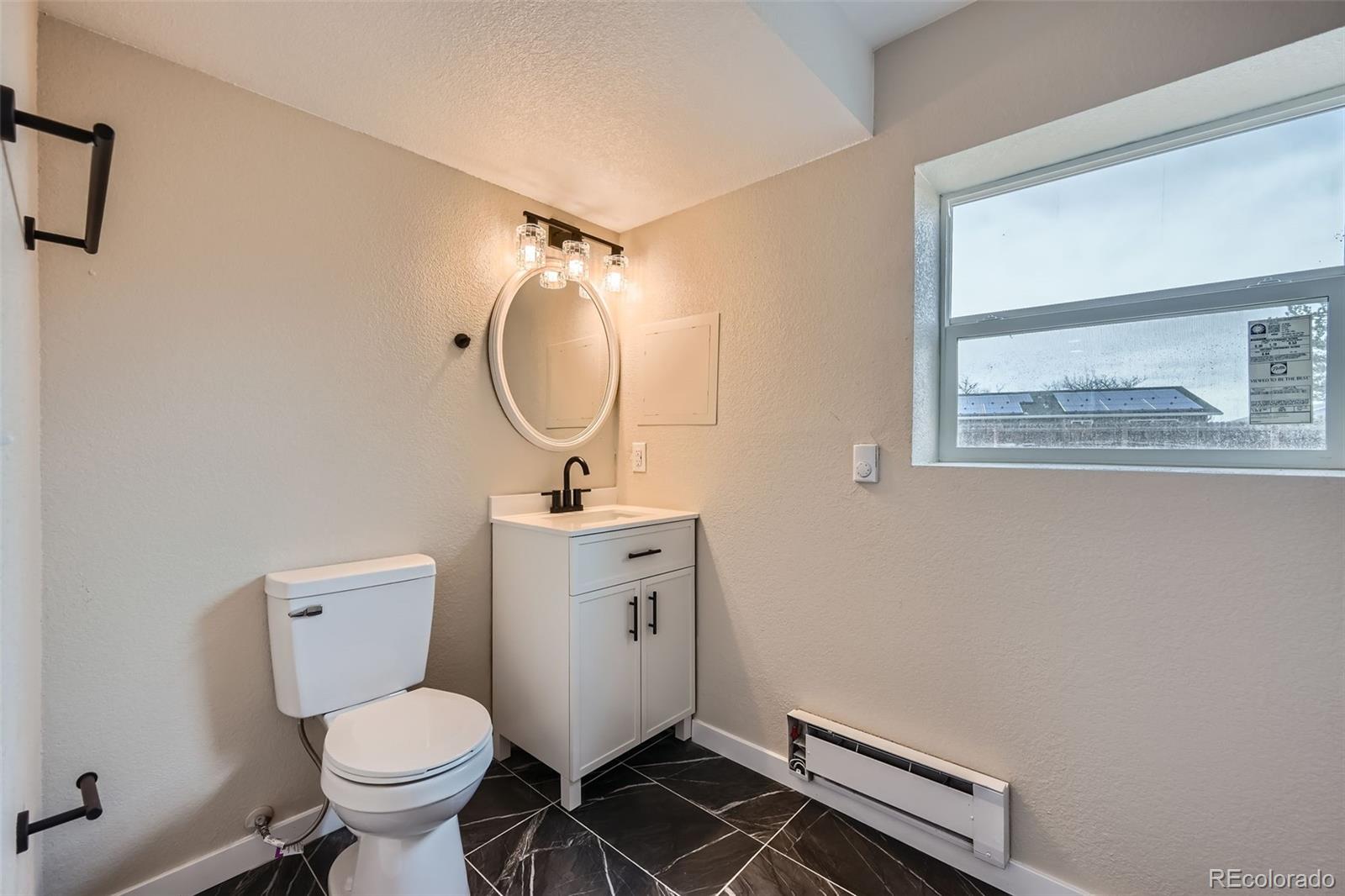 MLS Image #19 for 1152 s salida way,aurora, Colorado
