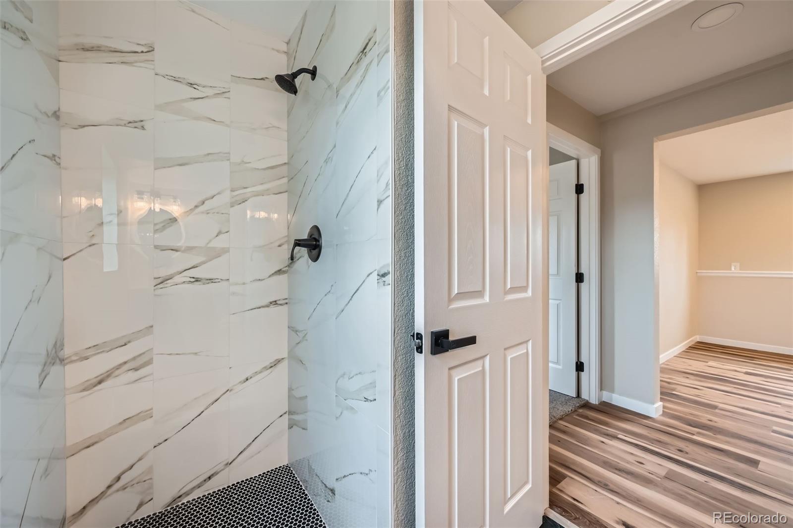 MLS Image #20 for 1152 s salida way,aurora, Colorado