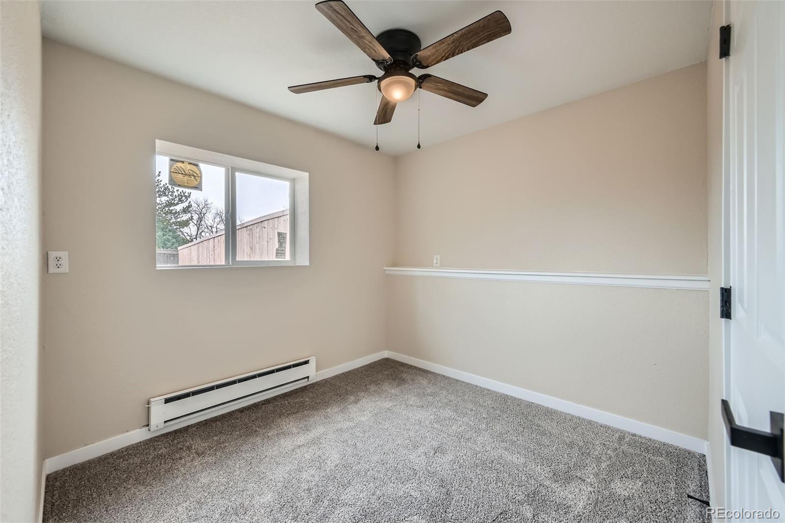 MLS Image #21 for 1152 s salida way,aurora, Colorado