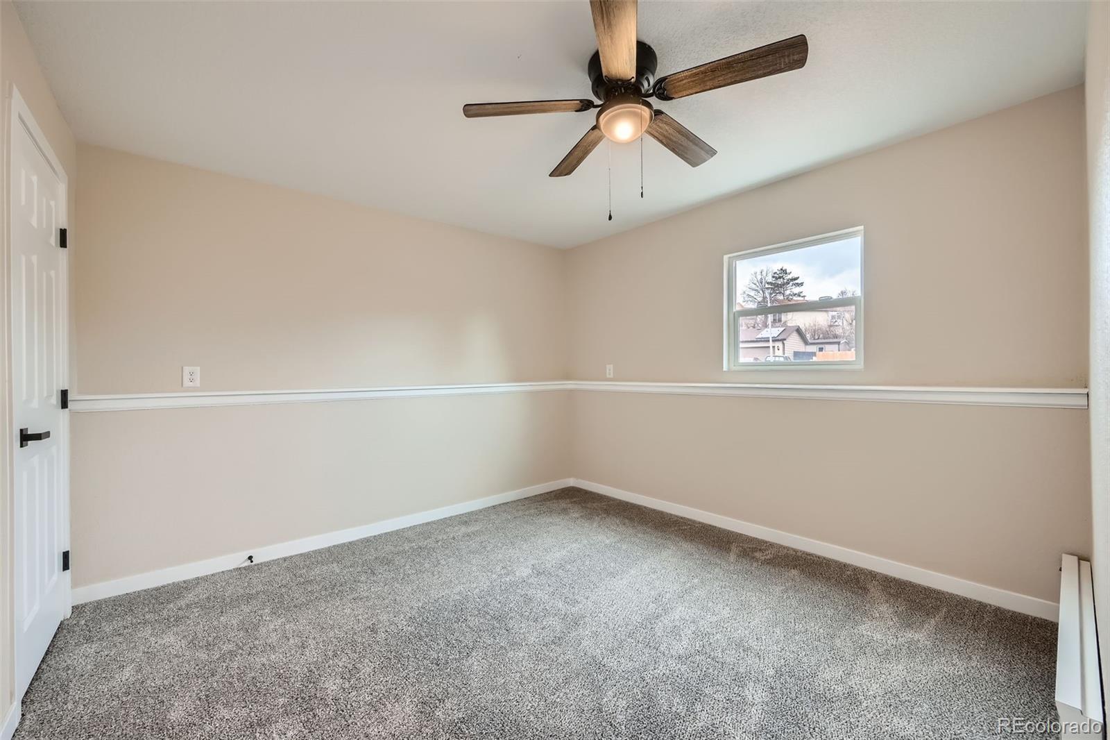 MLS Image #22 for 1152 s salida way,aurora, Colorado