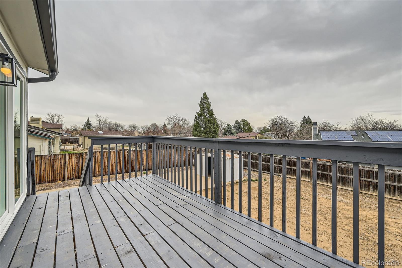 MLS Image #23 for 1152 s salida way,aurora, Colorado