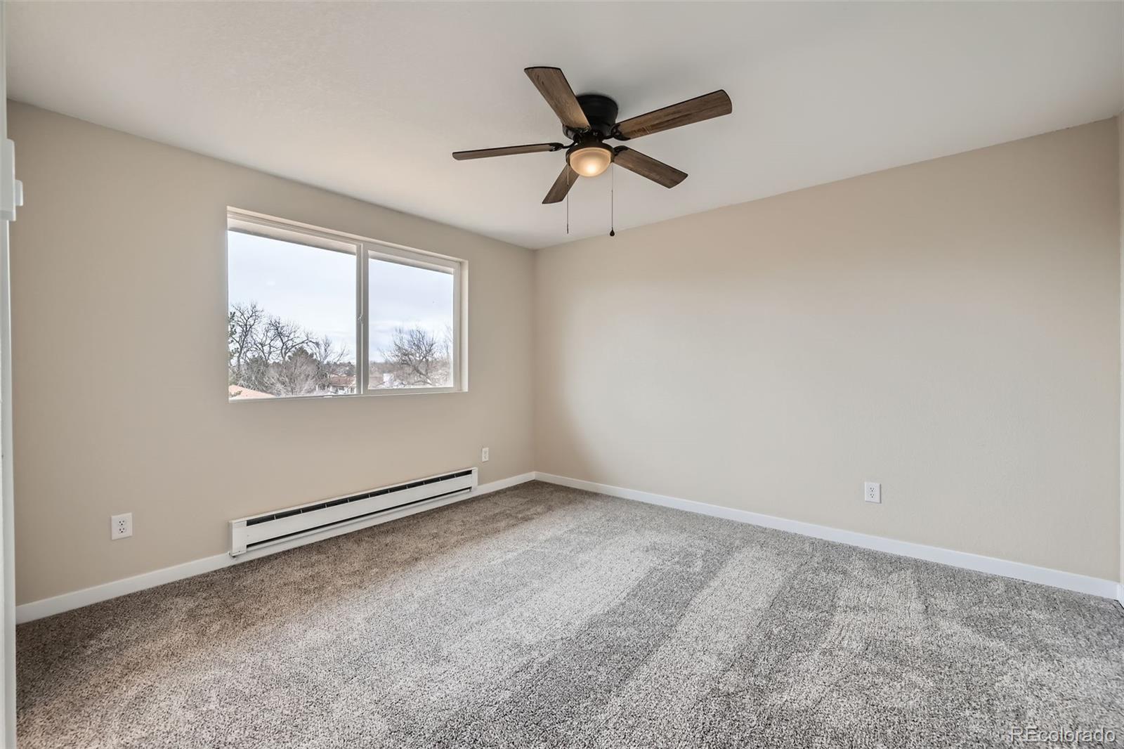 MLS Image #3 for 1152 s salida way,aurora, Colorado
