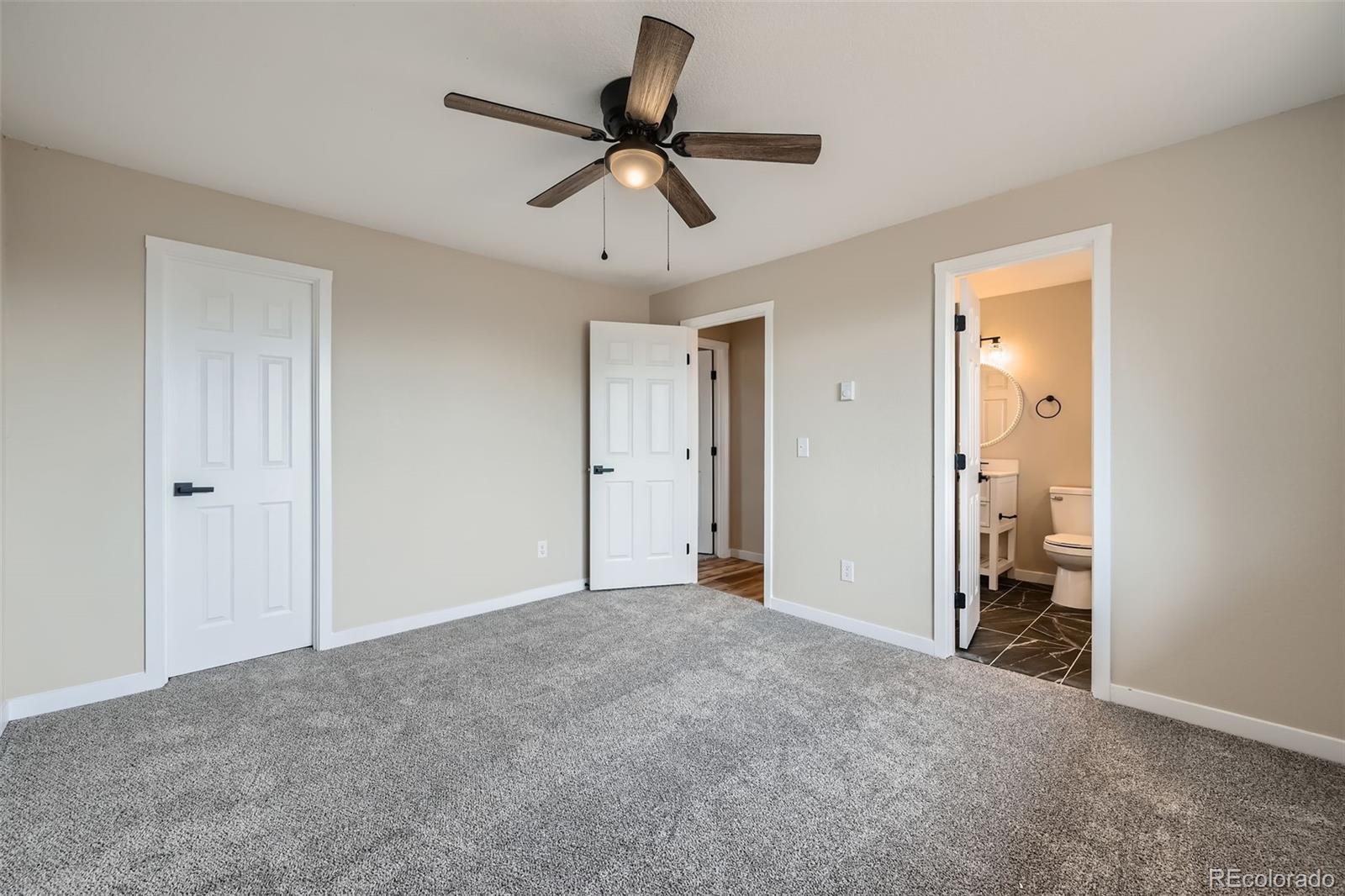 MLS Image #4 for 1152 s salida way,aurora, Colorado