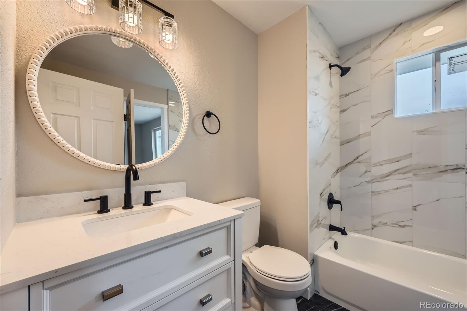 MLS Image #5 for 1152 s salida way,aurora, Colorado