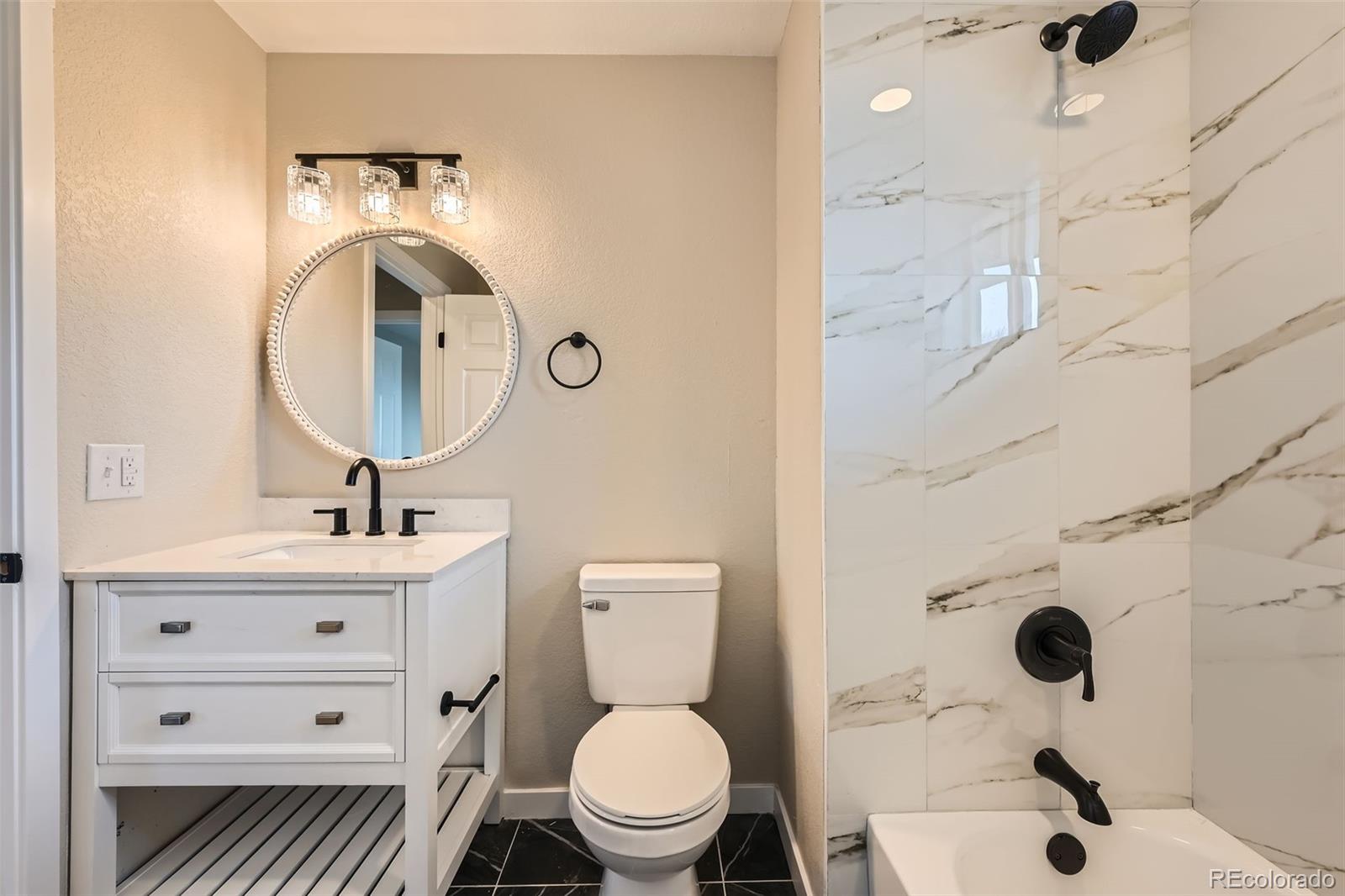MLS Image #6 for 1152 s salida way,aurora, Colorado