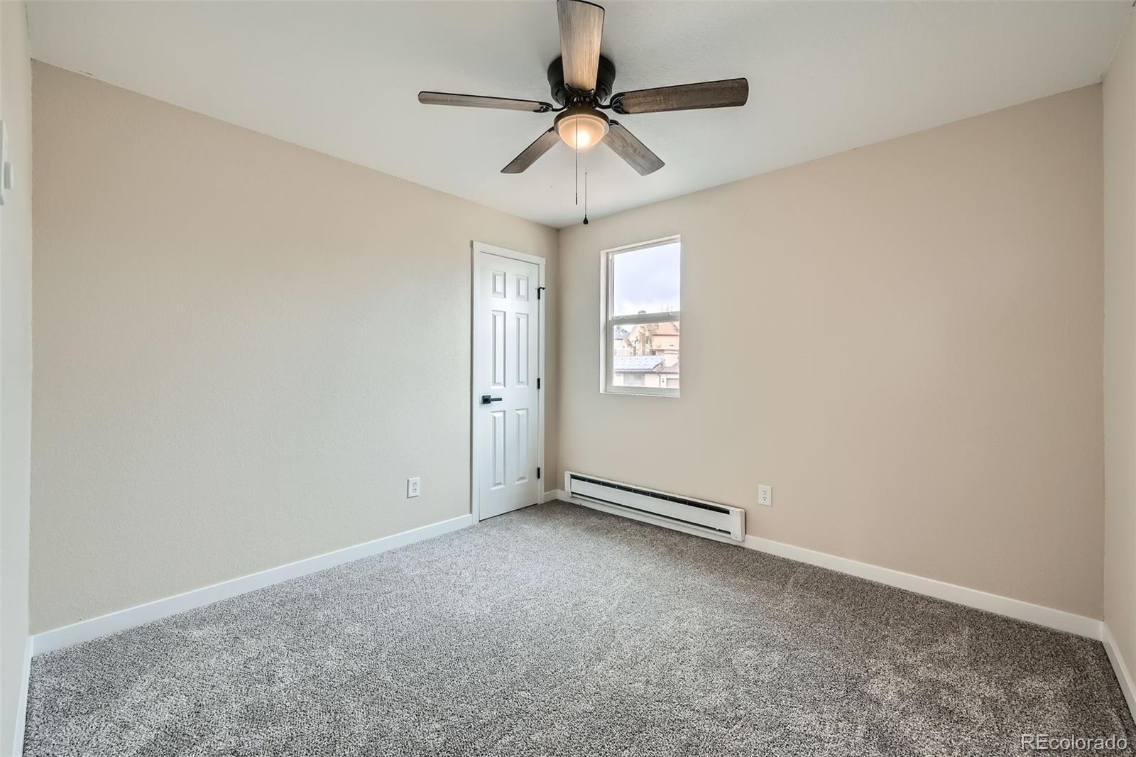 MLS Image #7 for 1152 s salida way,aurora, Colorado
