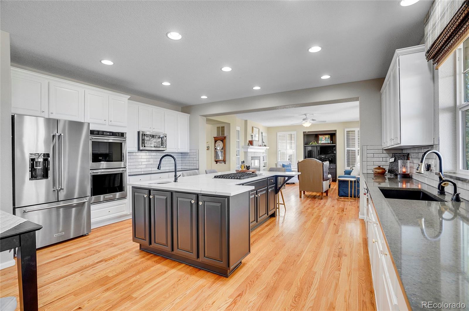 MLS Image #12 for 10693  nucla street,commerce city, Colorado