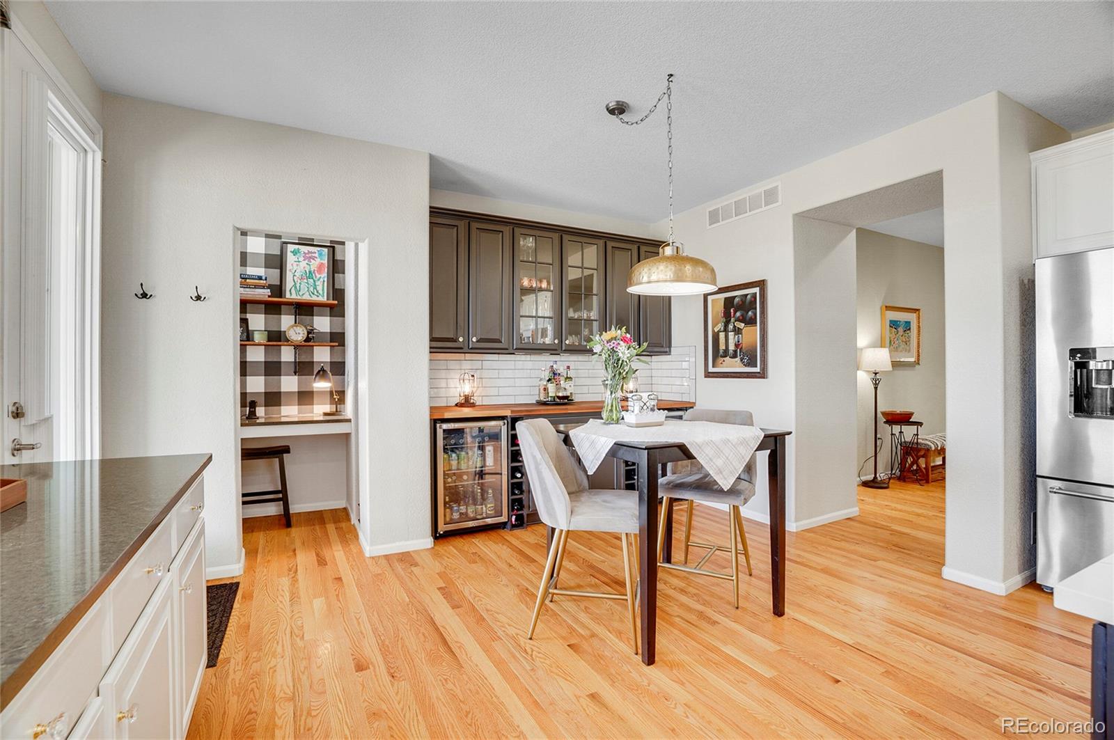 MLS Image #13 for 10693  nucla street,commerce city, Colorado