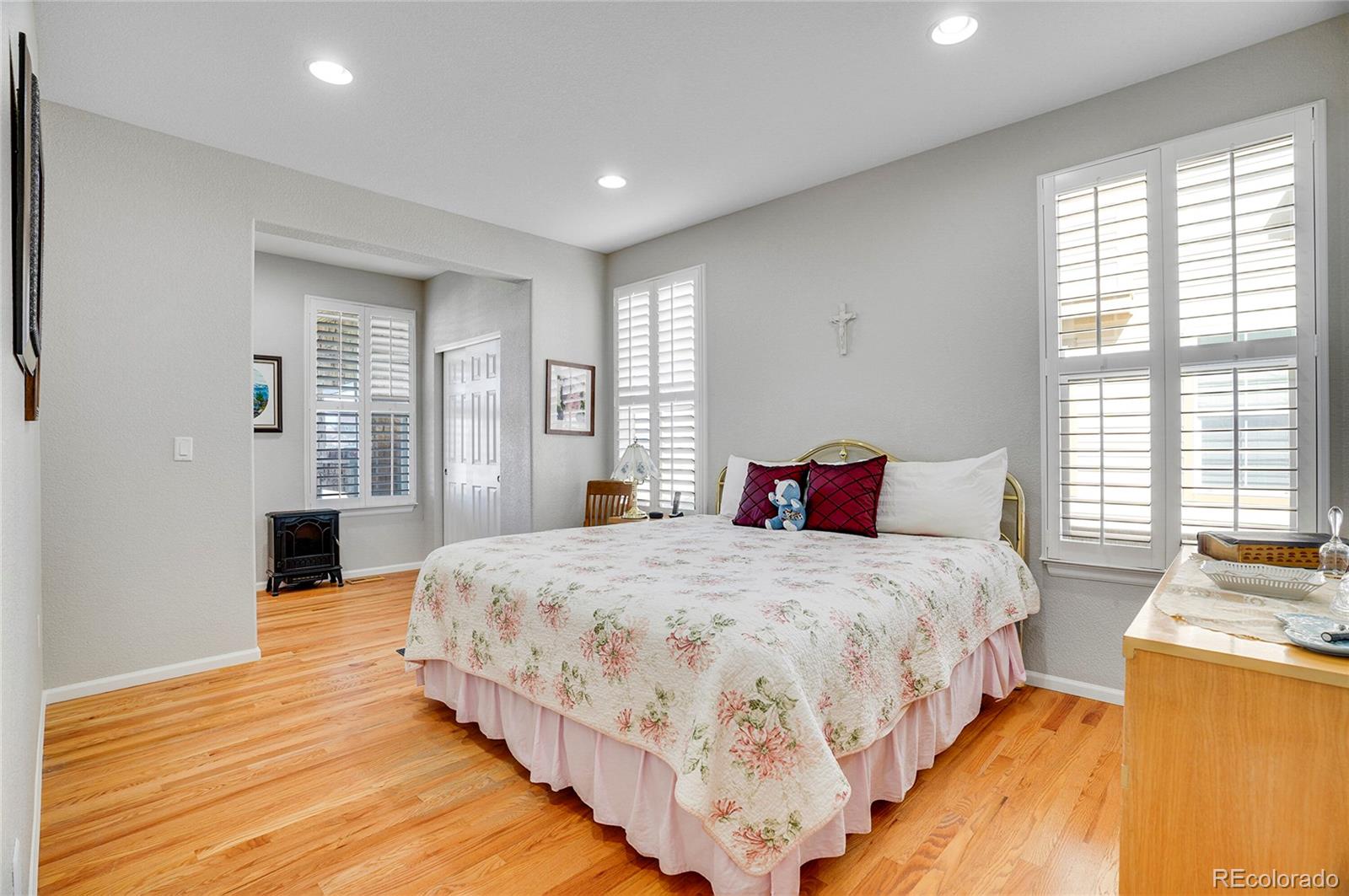MLS Image #15 for 10693  nucla street,commerce city, Colorado