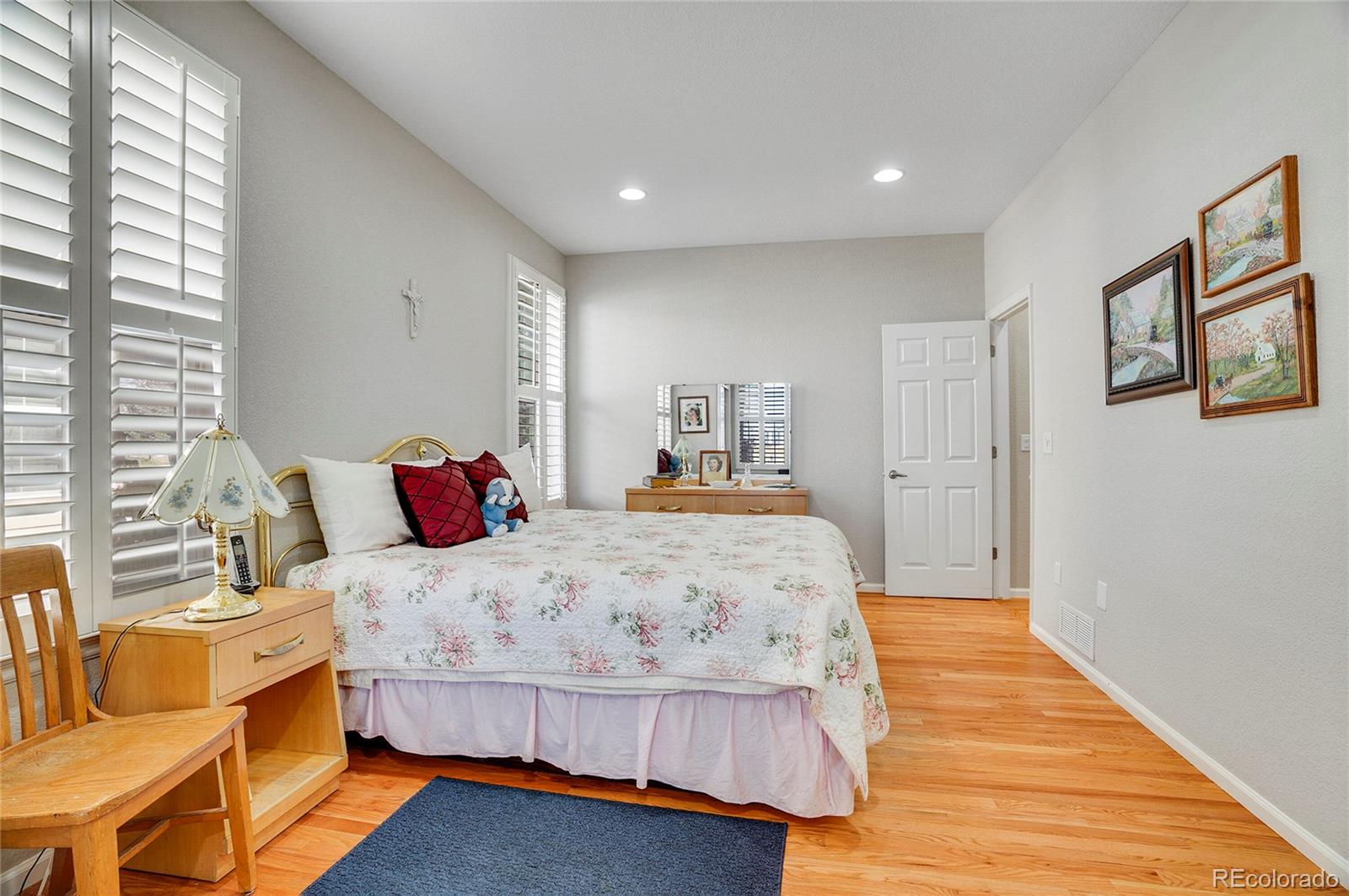 MLS Image #16 for 10693  nucla street,commerce city, Colorado