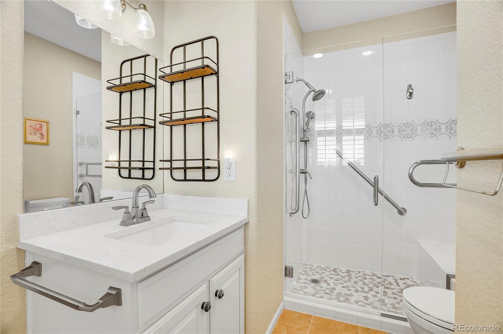MLS Image #17 for 10693  nucla street,commerce city, Colorado