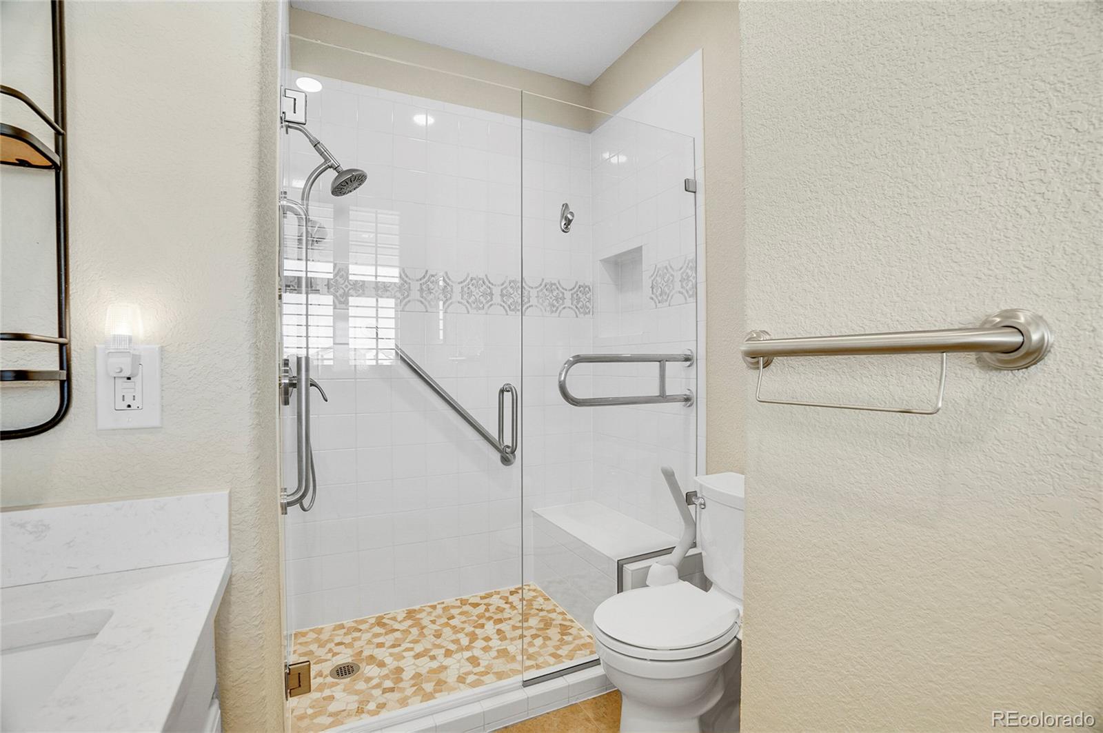 MLS Image #18 for 10693  nucla street,commerce city, Colorado