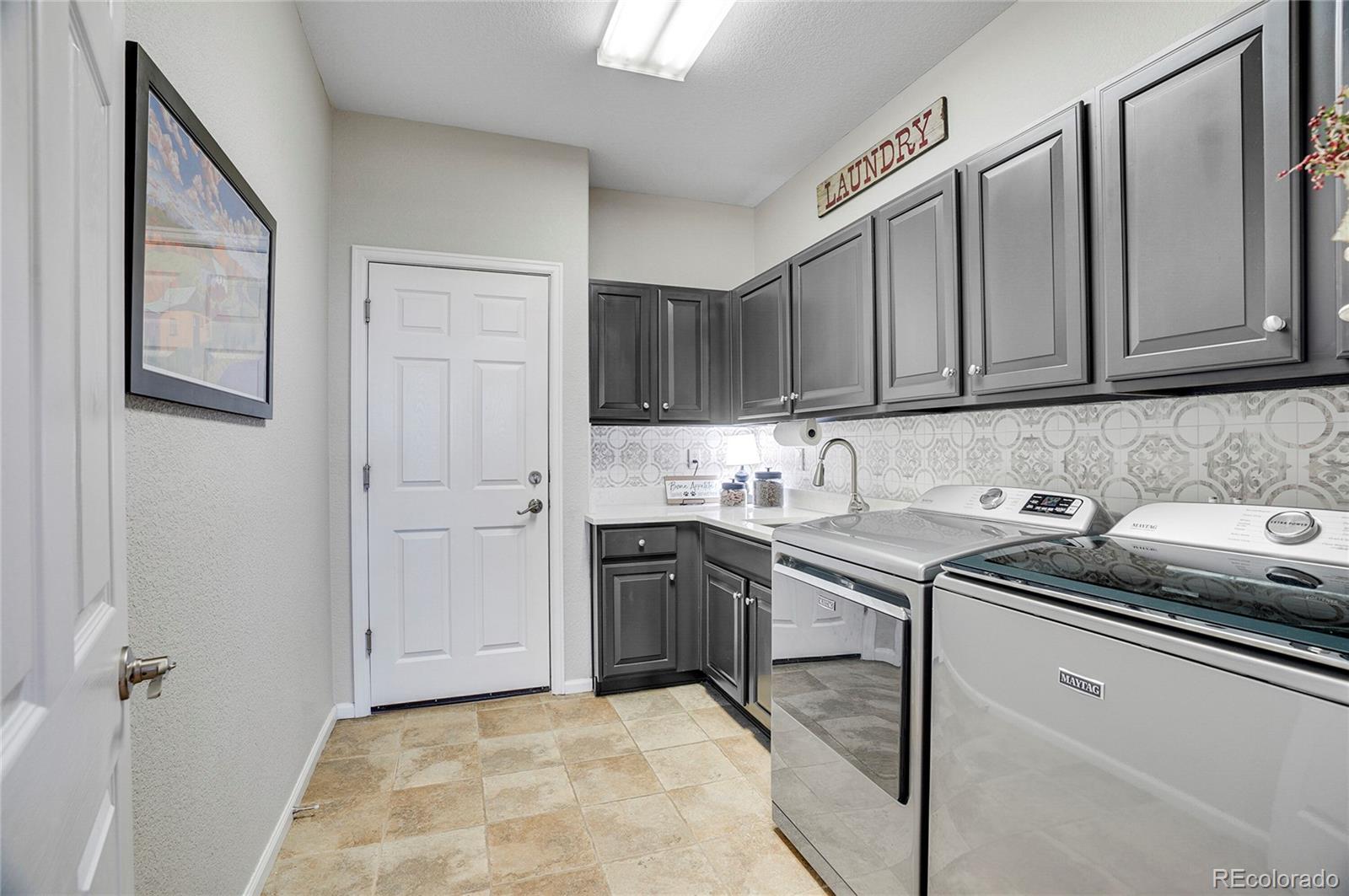 MLS Image #19 for 10693  nucla street,commerce city, Colorado