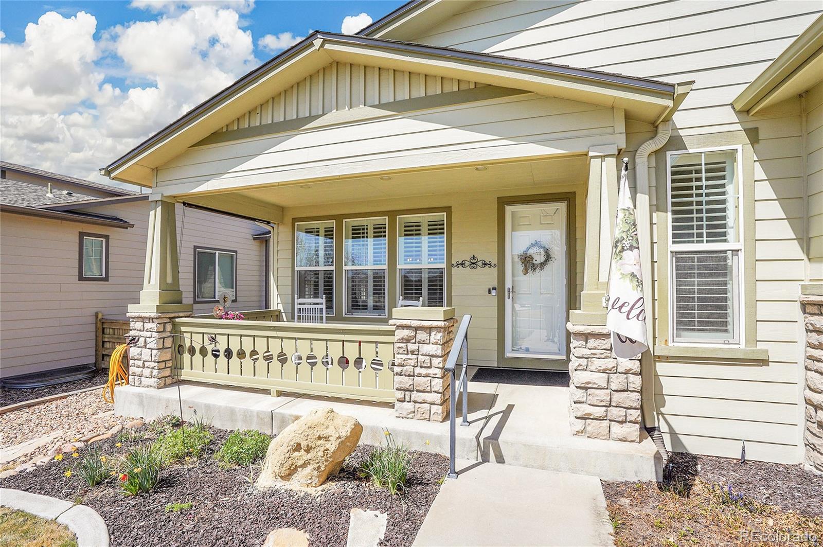 MLS Image #2 for 10693  nucla street,commerce city, Colorado