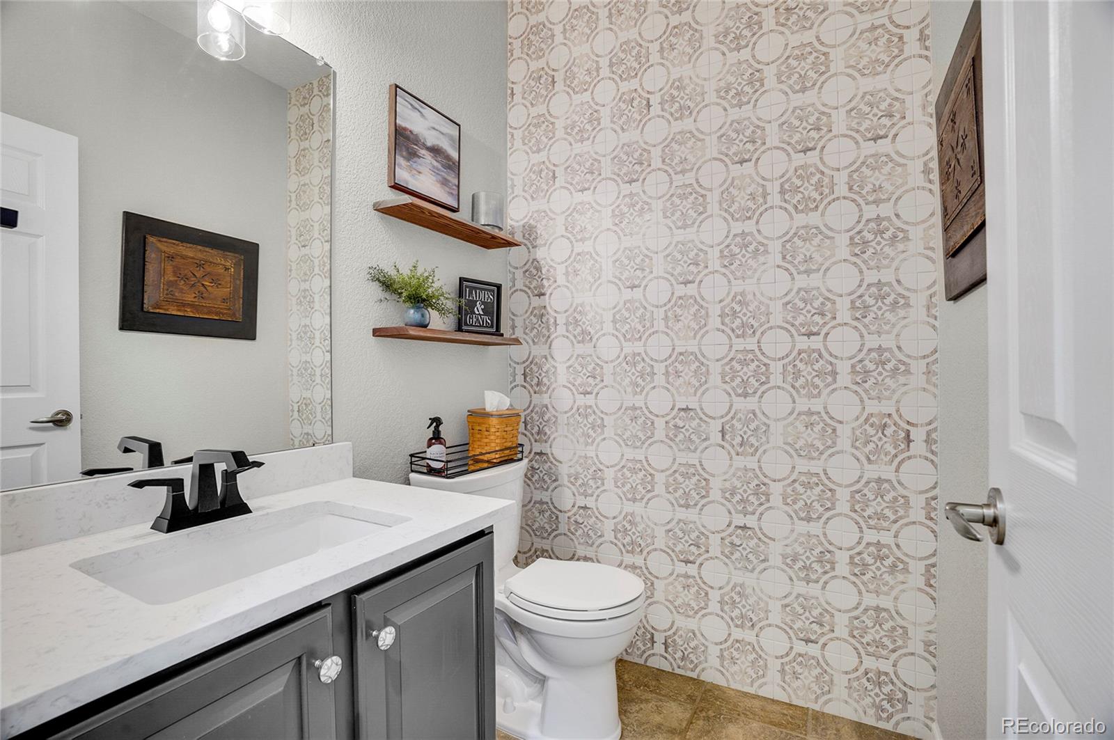 MLS Image #20 for 10693  nucla street,commerce city, Colorado