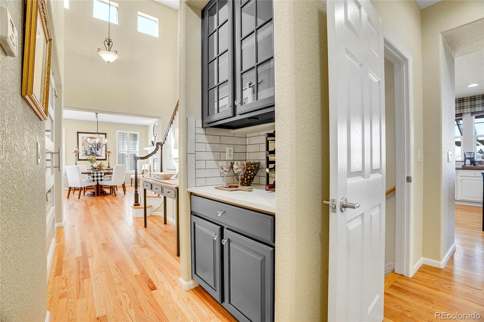 MLS Image #21 for 10693  nucla street,commerce city, Colorado