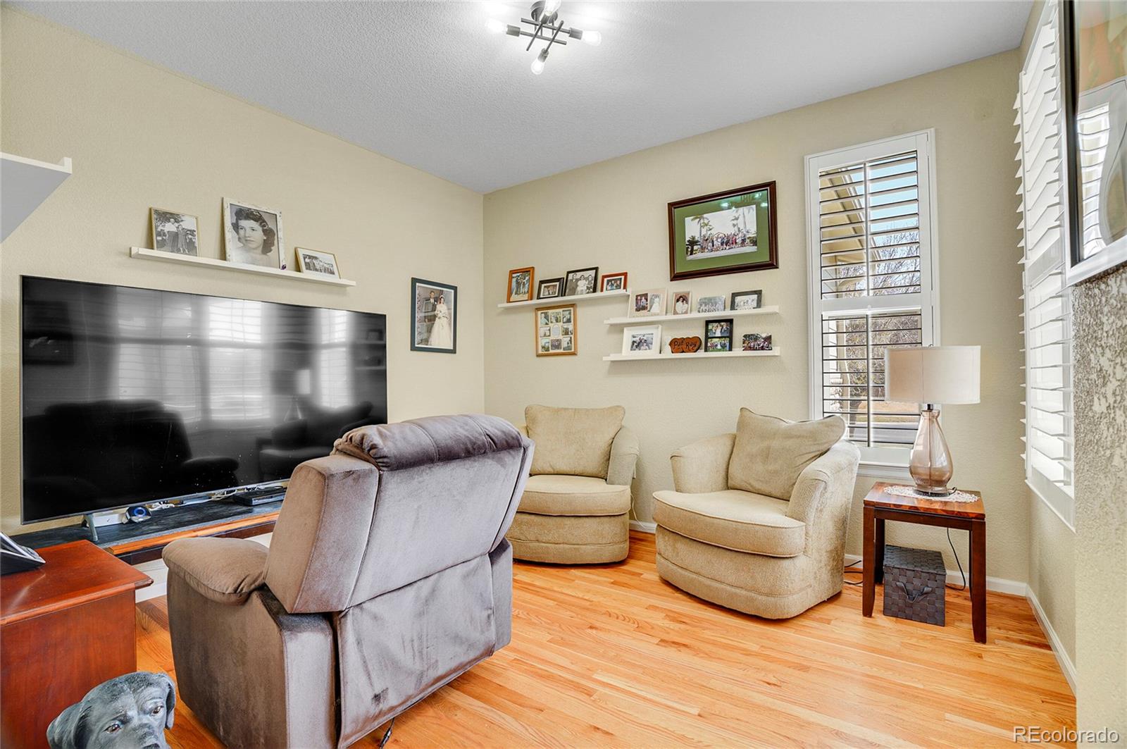 MLS Image #22 for 10693  nucla street,commerce city, Colorado