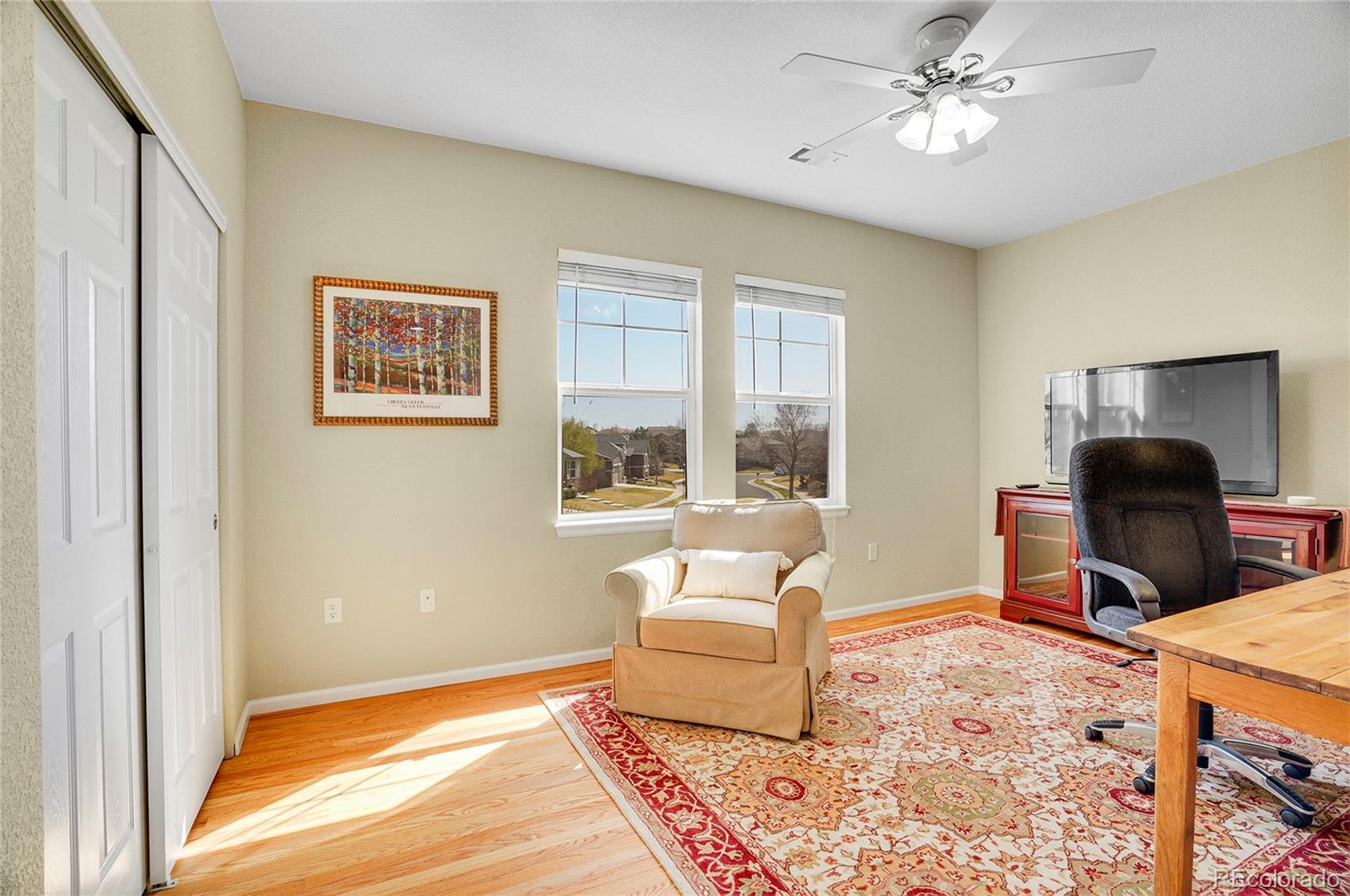 MLS Image #23 for 10693  nucla street,commerce city, Colorado