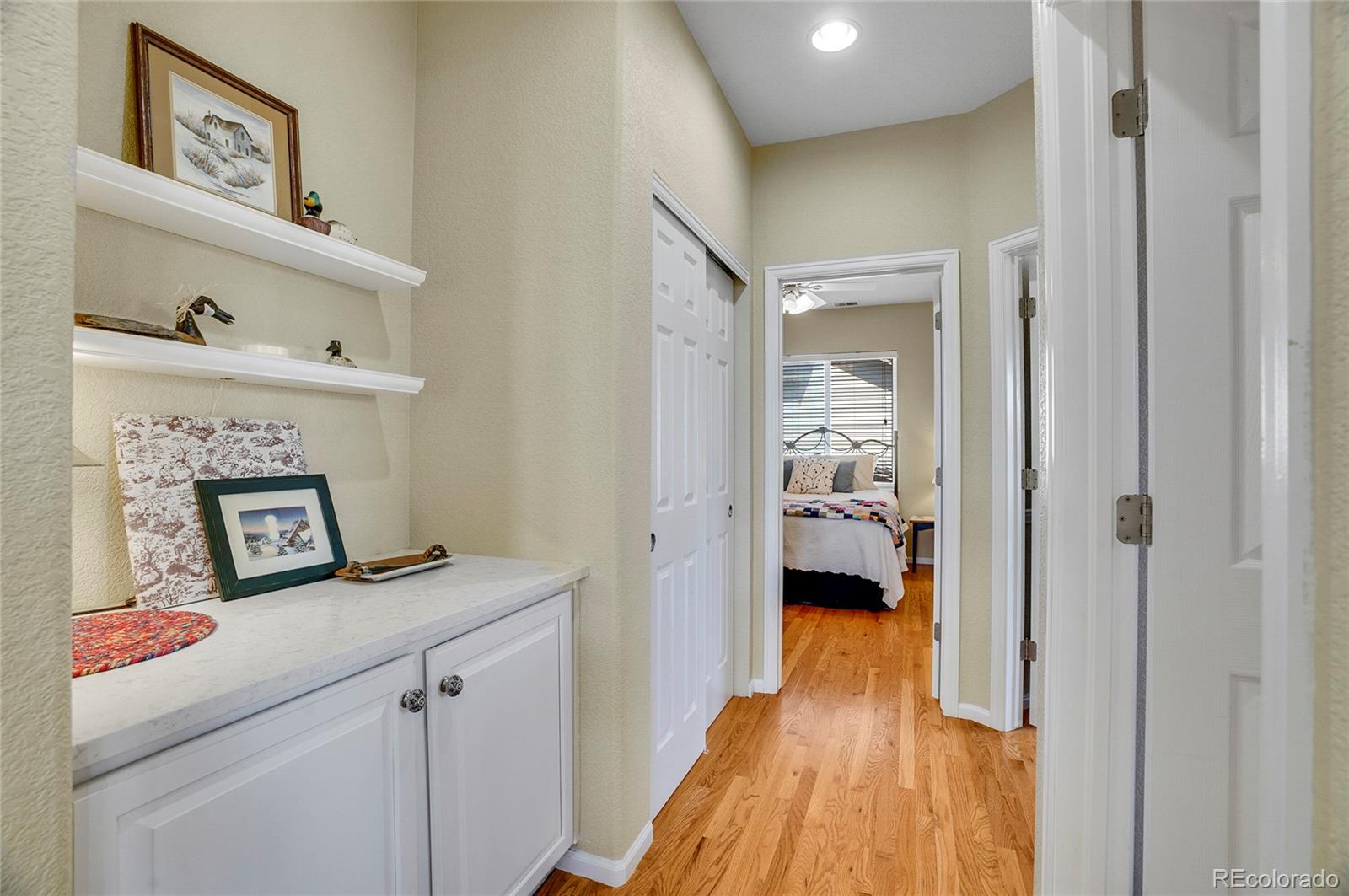 MLS Image #24 for 10693  nucla street,commerce city, Colorado