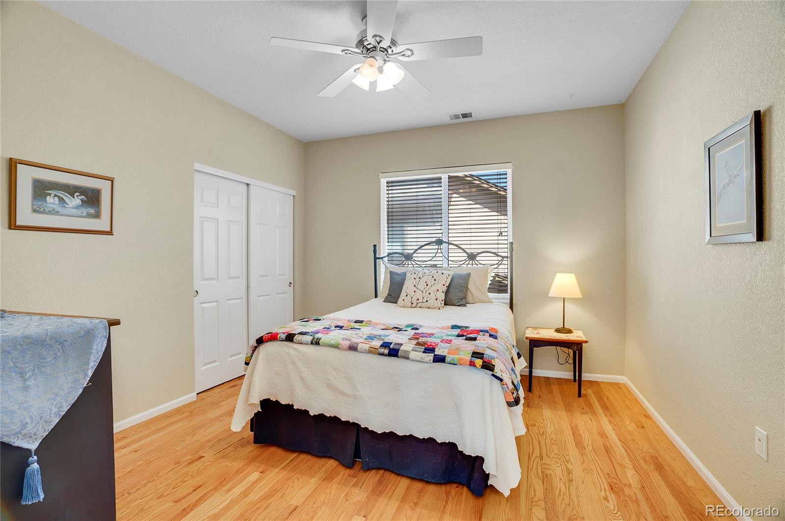 MLS Image #25 for 10693  nucla street,commerce city, Colorado