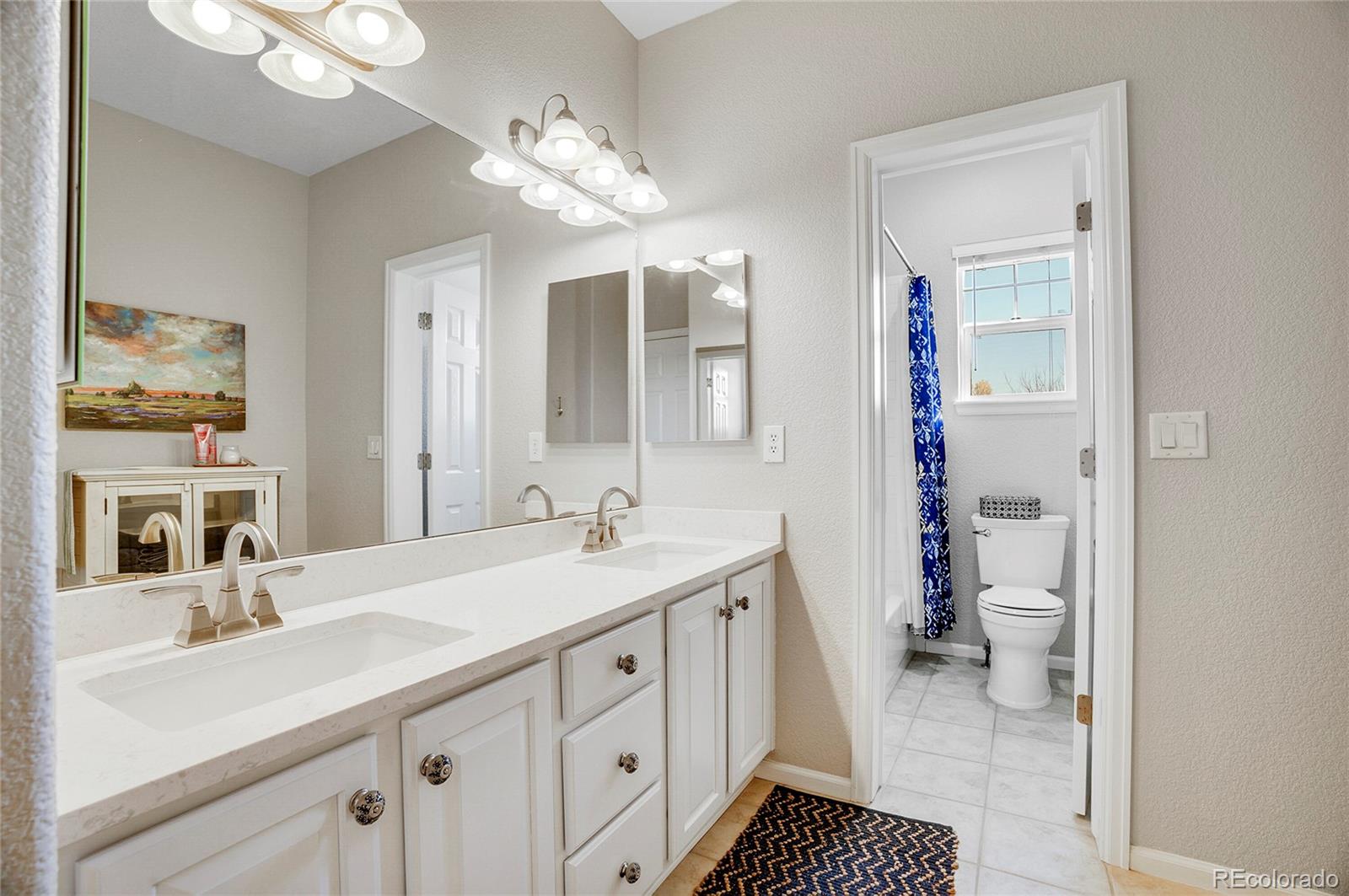 MLS Image #26 for 10693  nucla street,commerce city, Colorado