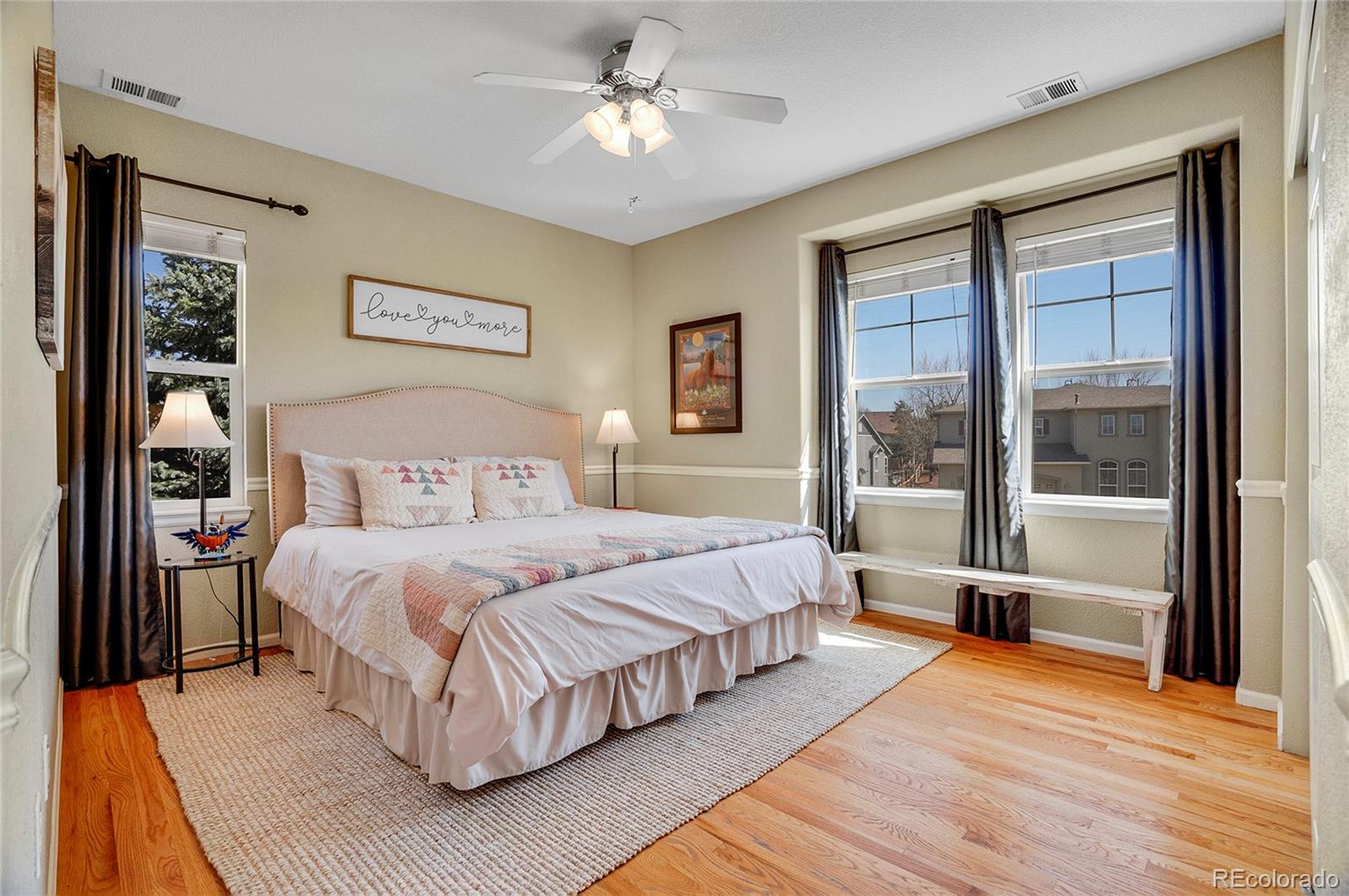 MLS Image #27 for 10693  nucla street,commerce city, Colorado