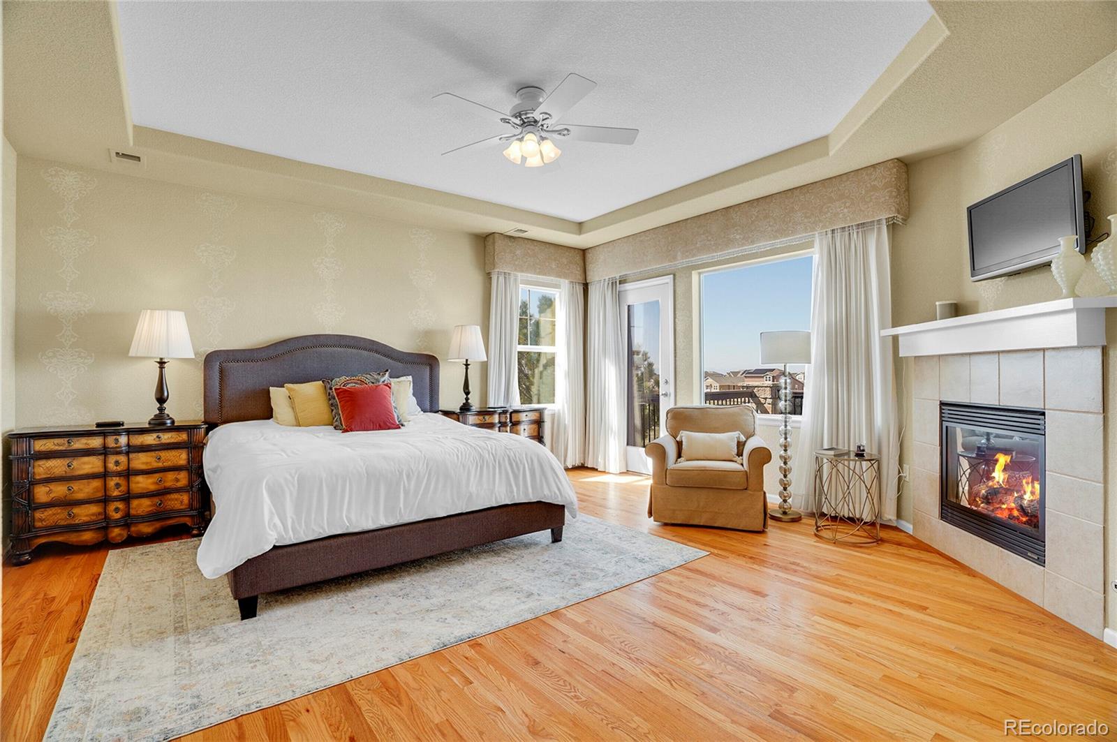MLS Image #28 for 10693  nucla street,commerce city, Colorado