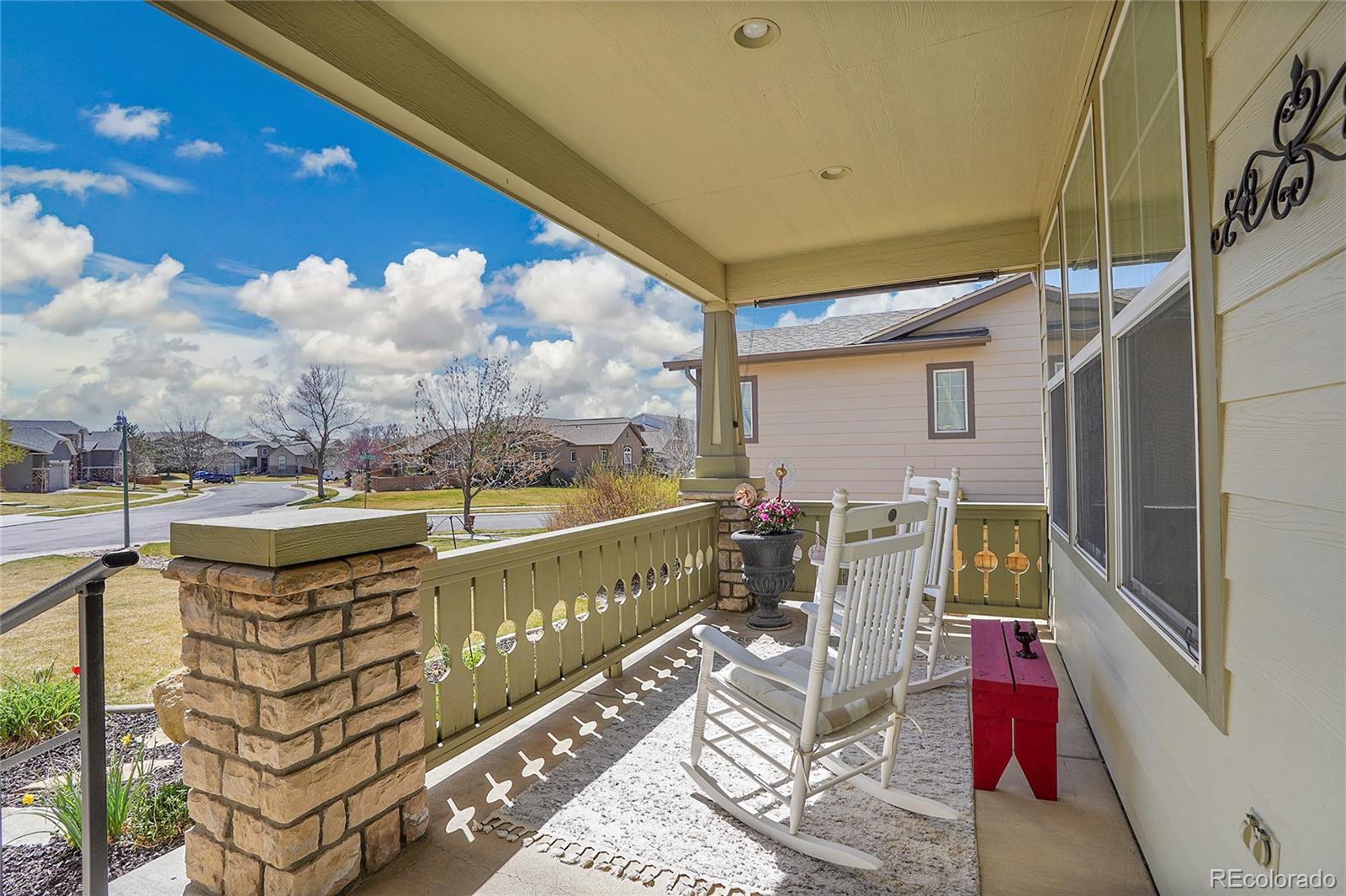 MLS Image #3 for 10693  nucla street,commerce city, Colorado