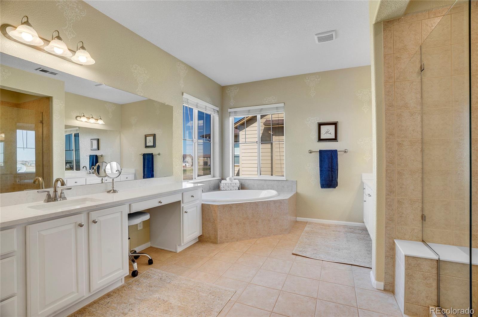 MLS Image #30 for 10693  nucla street,commerce city, Colorado