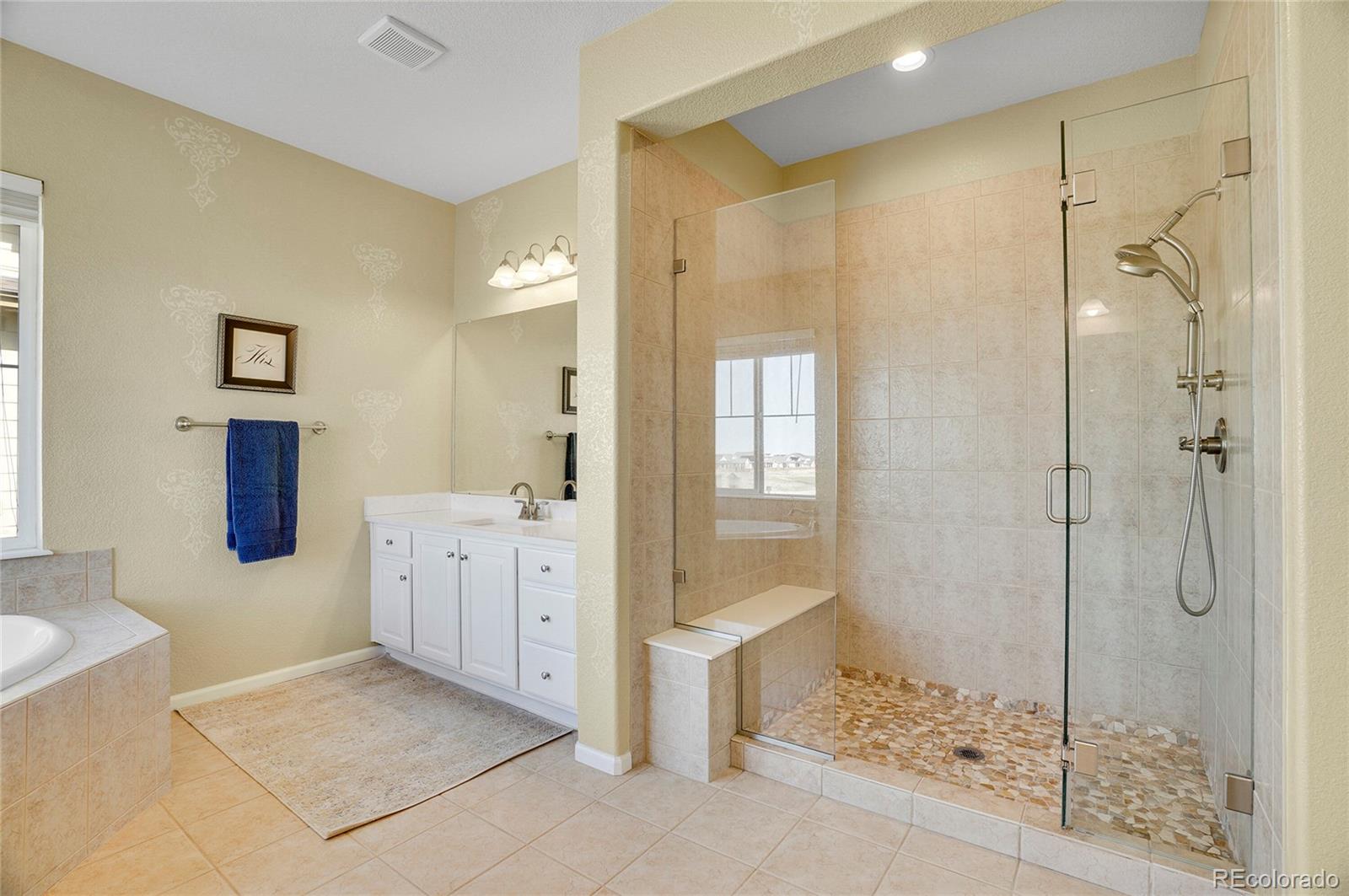 MLS Image #31 for 10693  nucla street,commerce city, Colorado