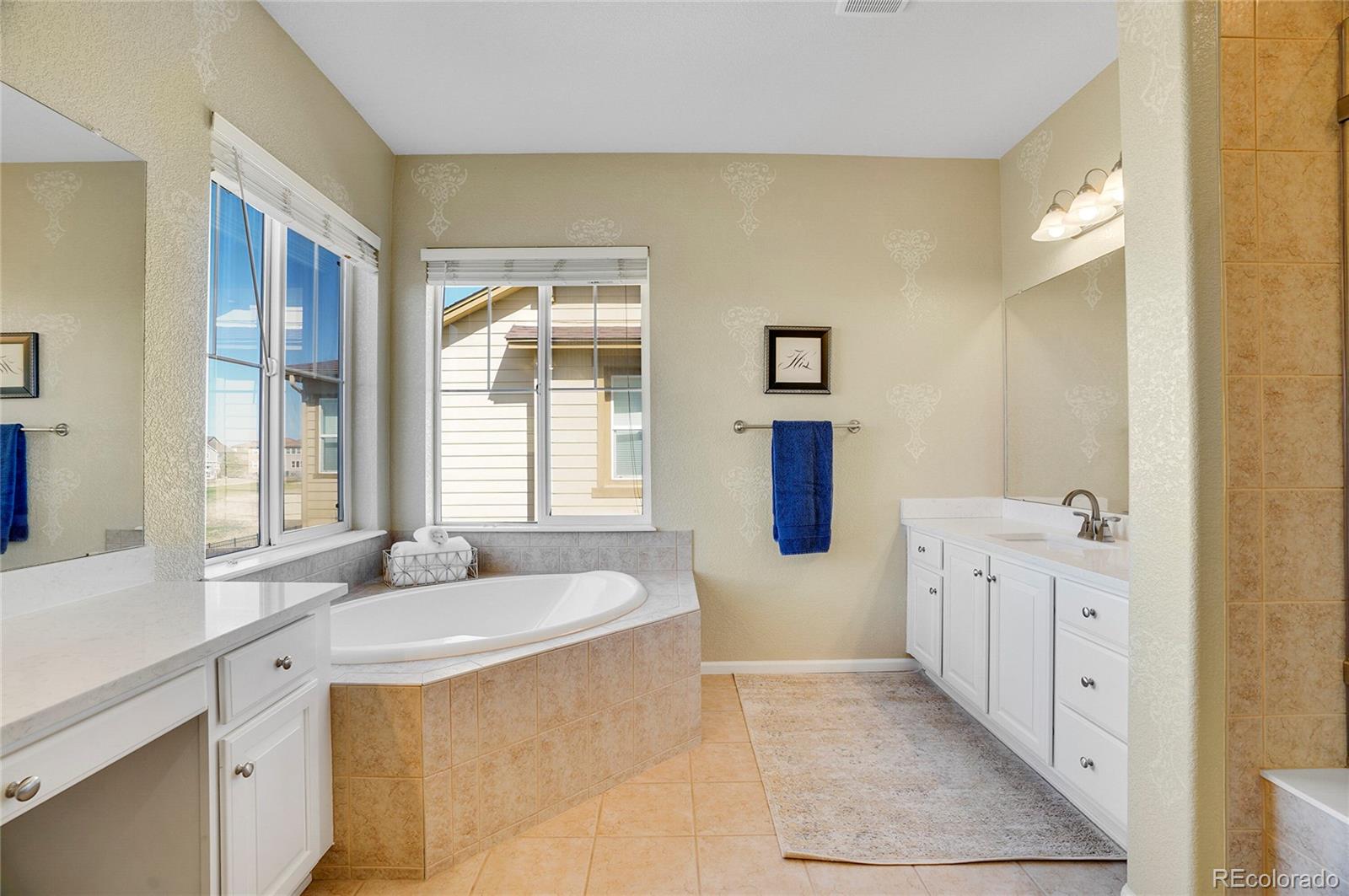 MLS Image #32 for 10693  nucla street,commerce city, Colorado