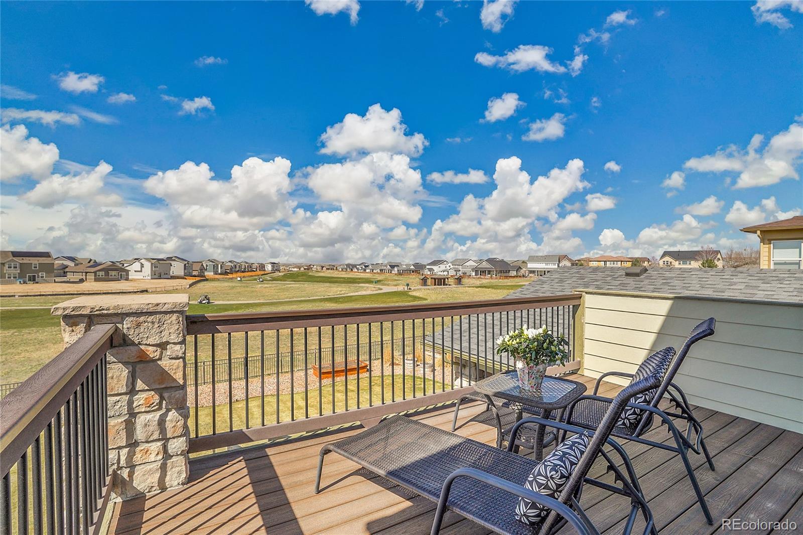 MLS Image #33 for 10693  nucla street,commerce city, Colorado