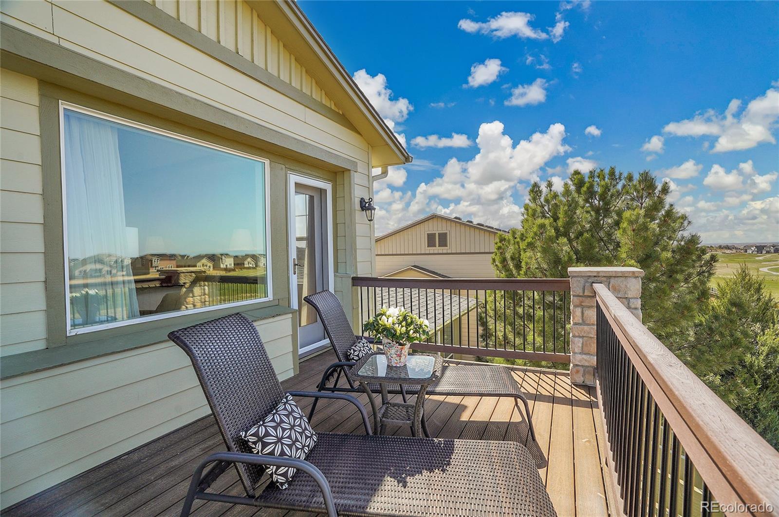 MLS Image #35 for 10693  nucla street,commerce city, Colorado